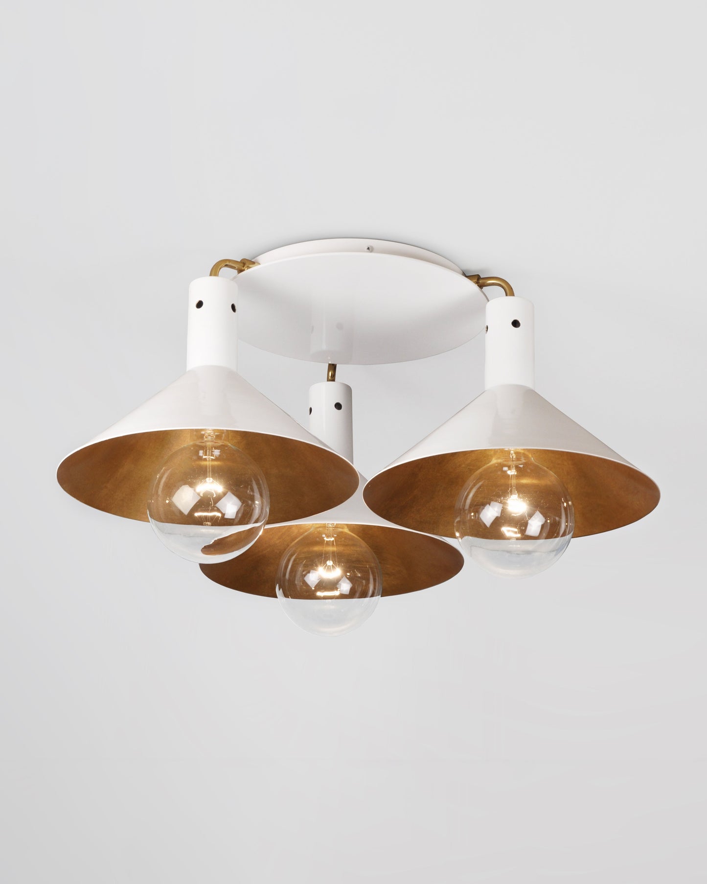 Cairo Ceiling Mount
