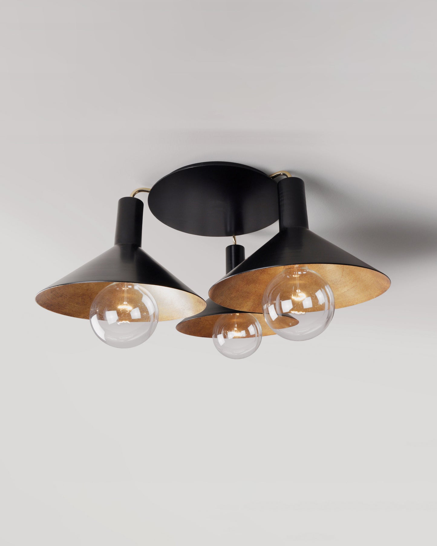 Cairo Ceiling Mount