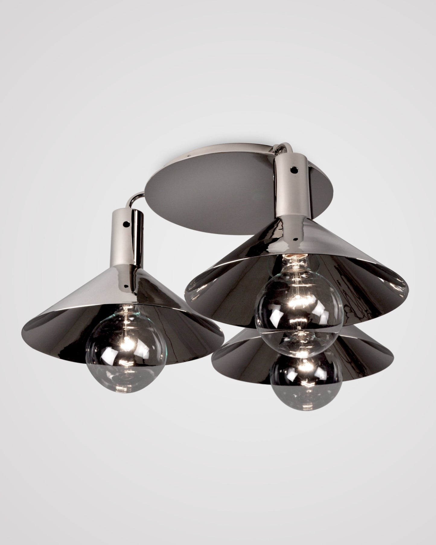 Cairo Ceiling Mount