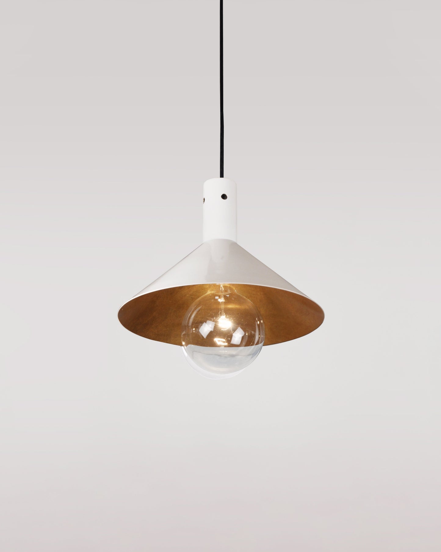 Cairo Pendant
