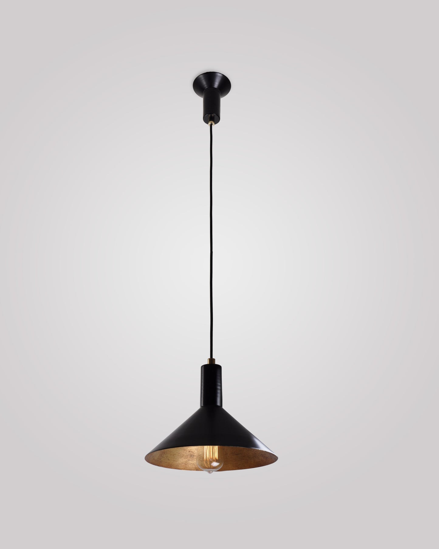 Cairo Pendant
