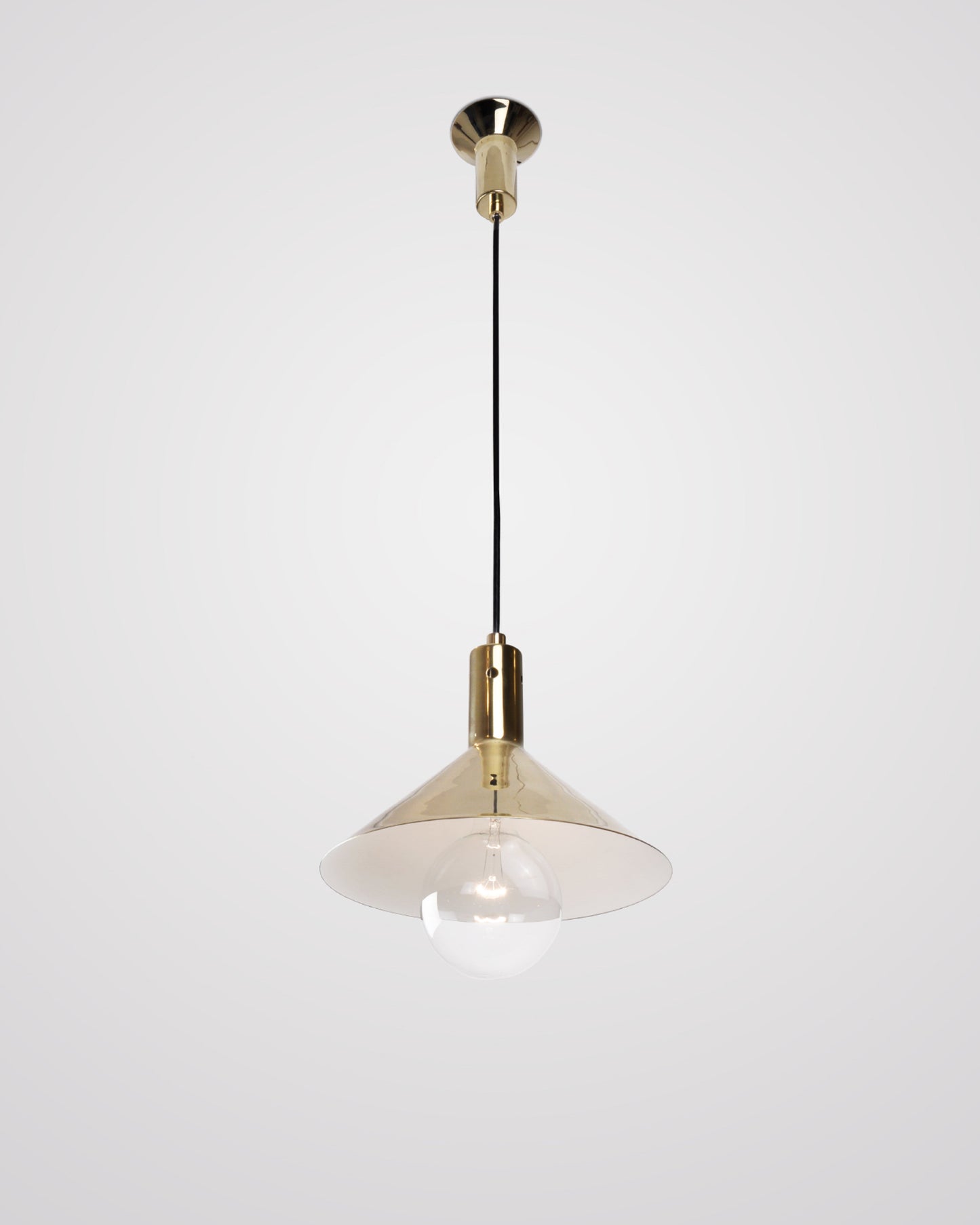 Cairo Pendant