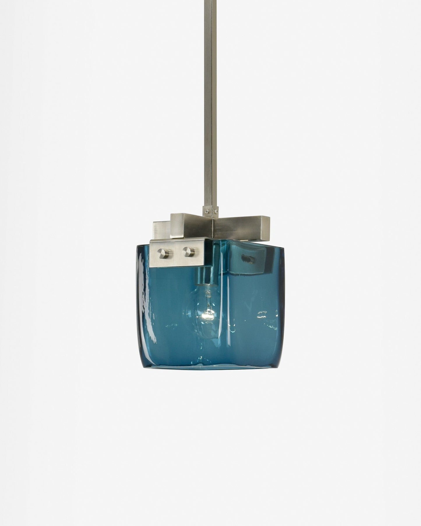 Cambridge Single Pendant