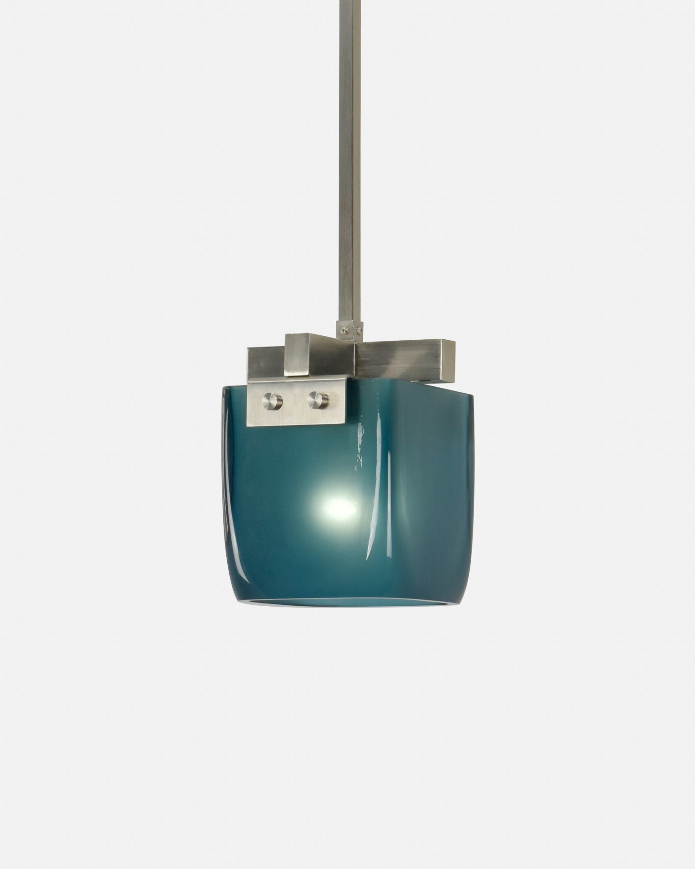 Cambridge Single Pendant