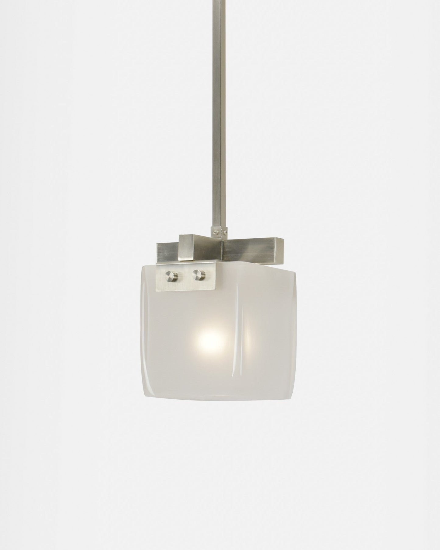 Cambridge Single Pendant