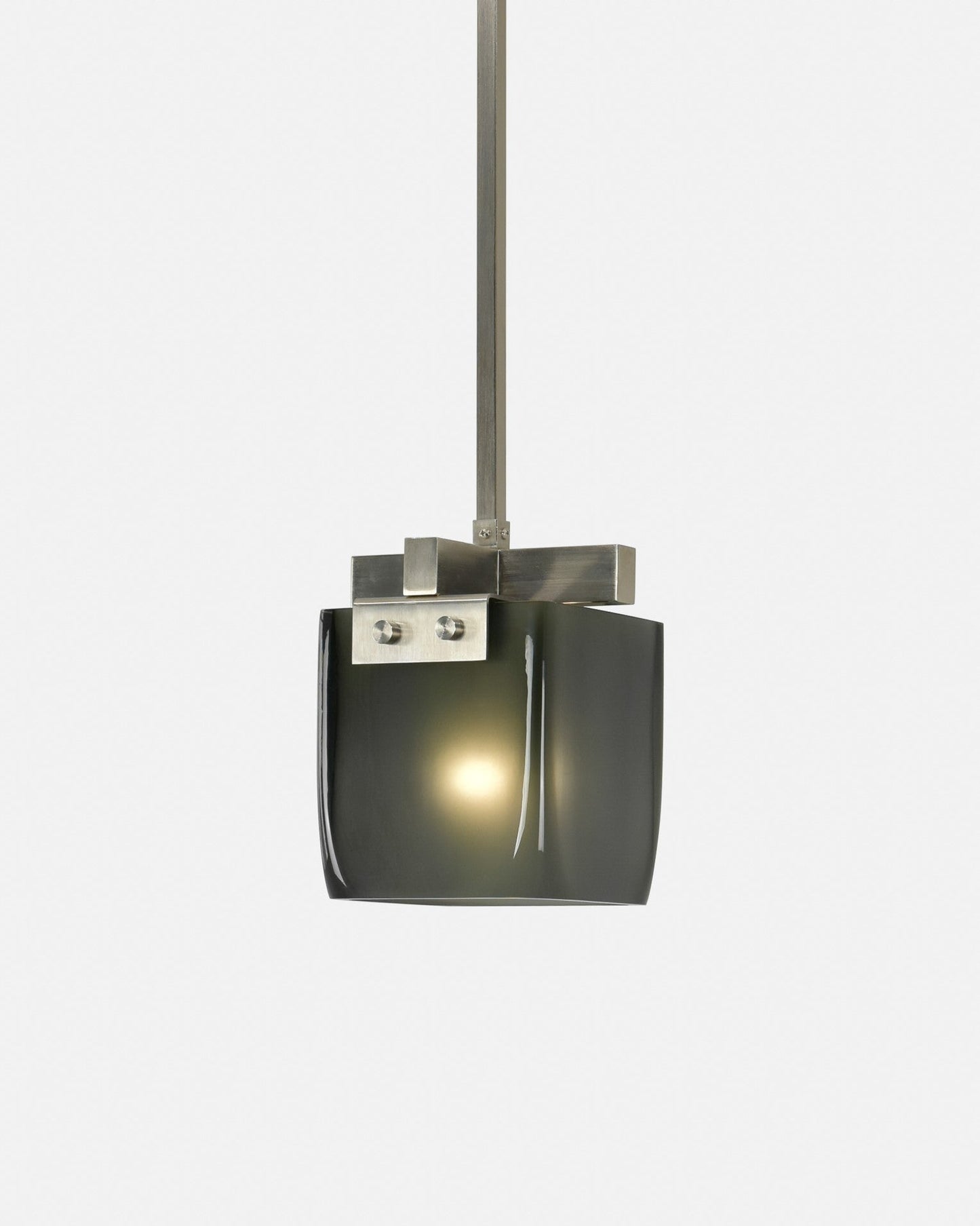 Cambridge Single Pendant