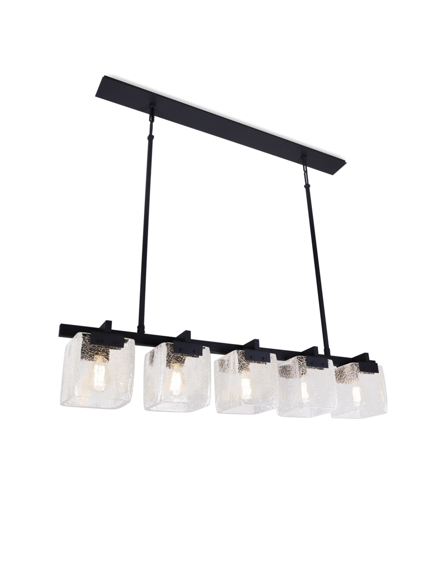Cambridge Chandelier