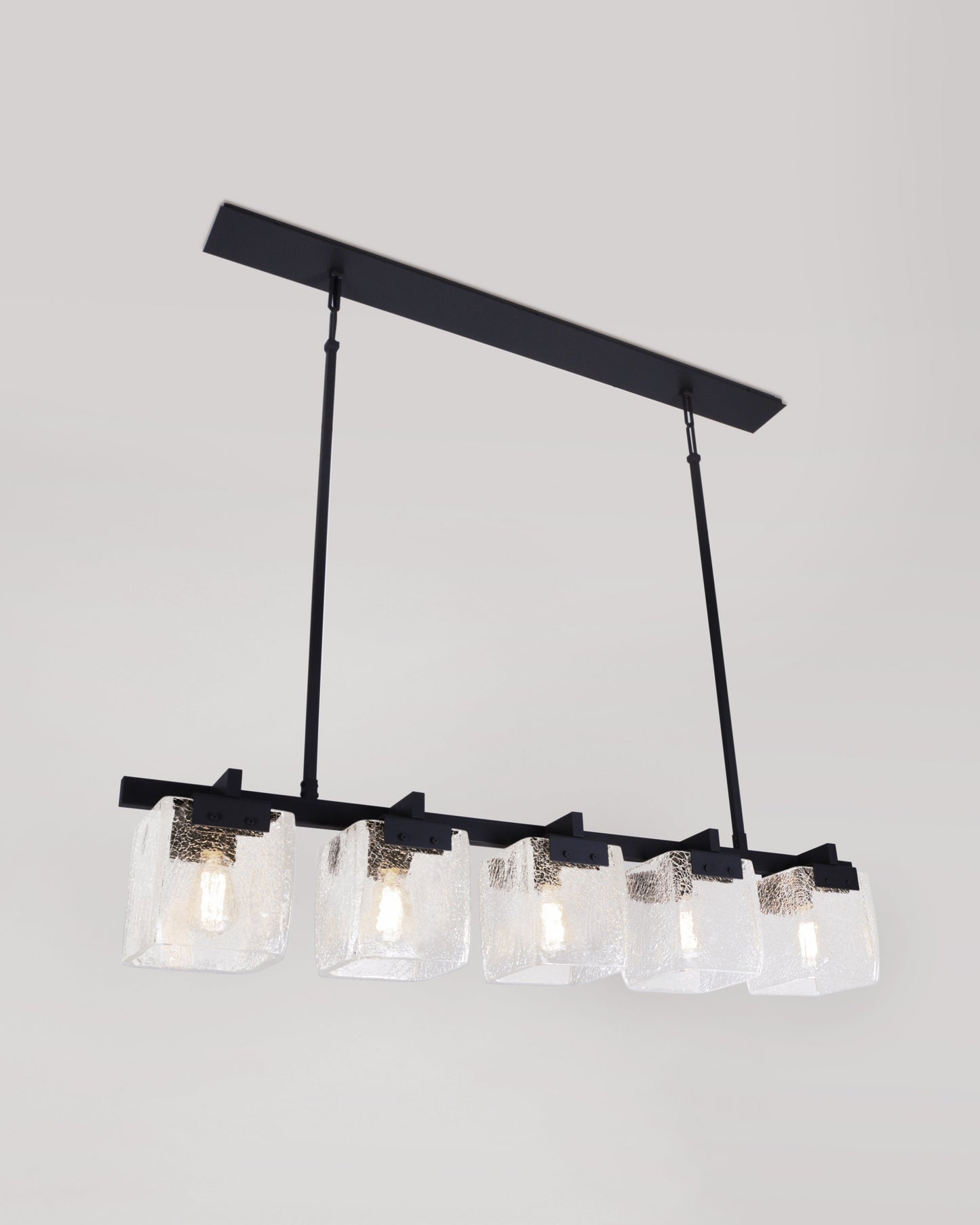 Cambridge Chandelier