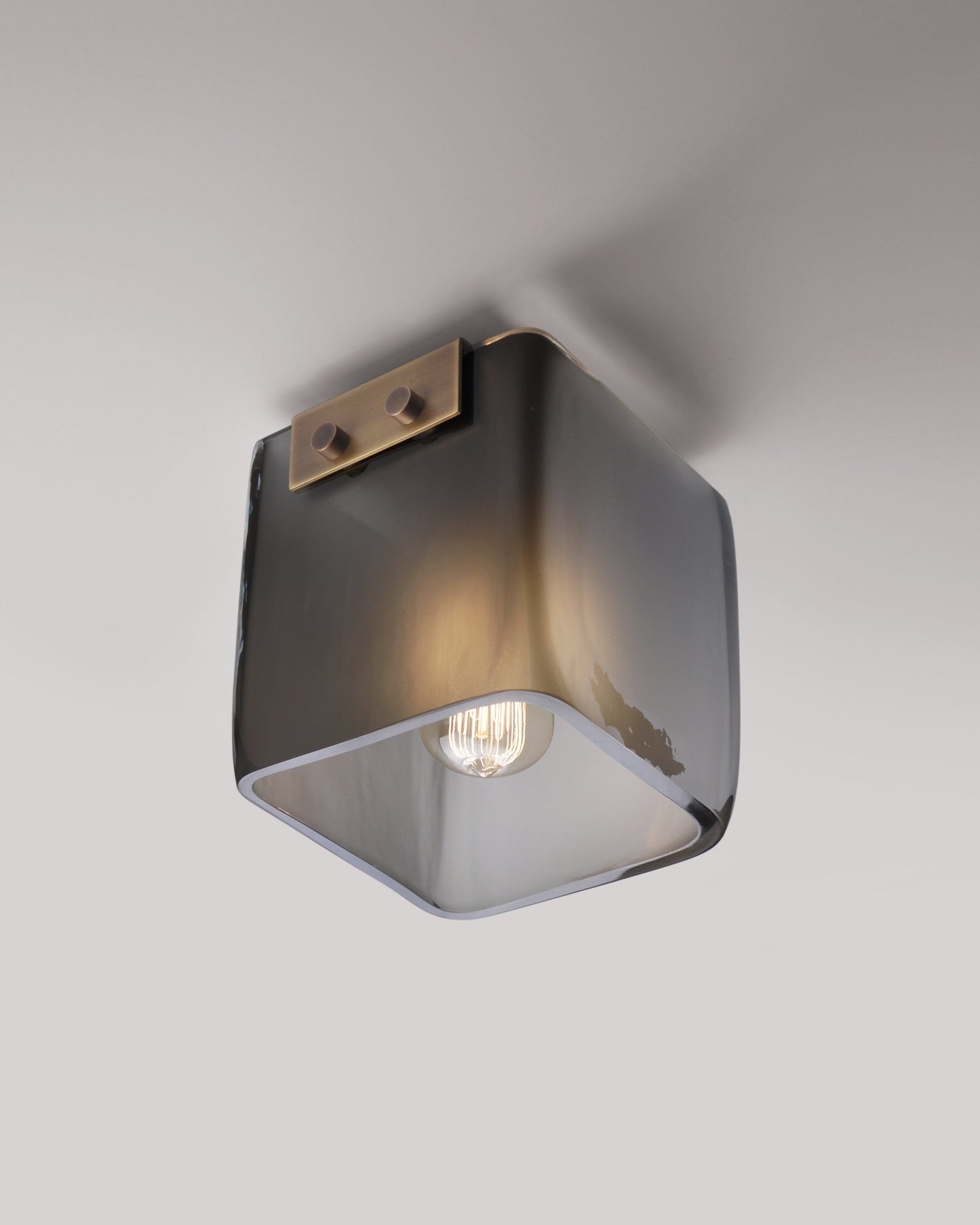 Cambridge Ceiling Mount