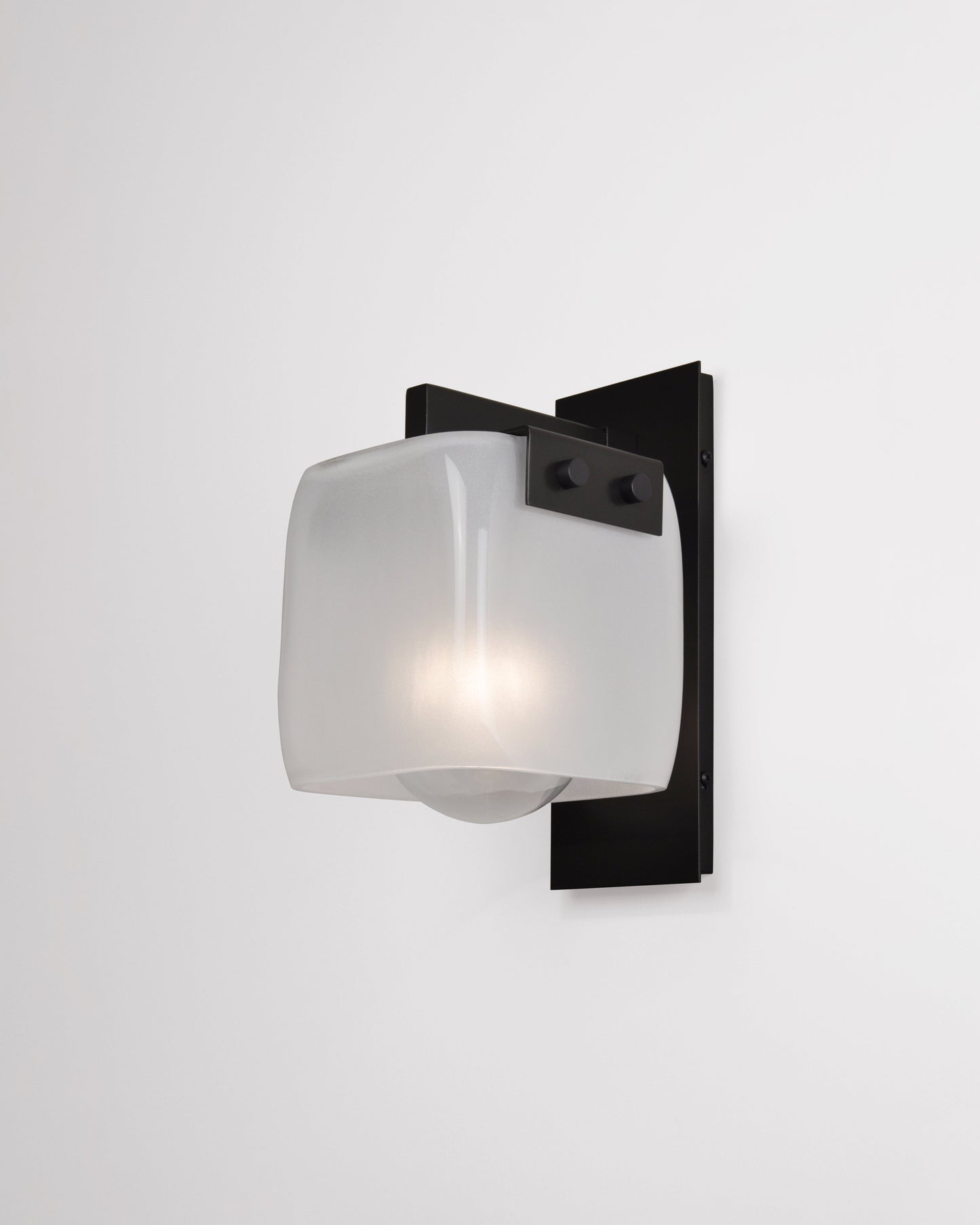 Cambridge Sconce
