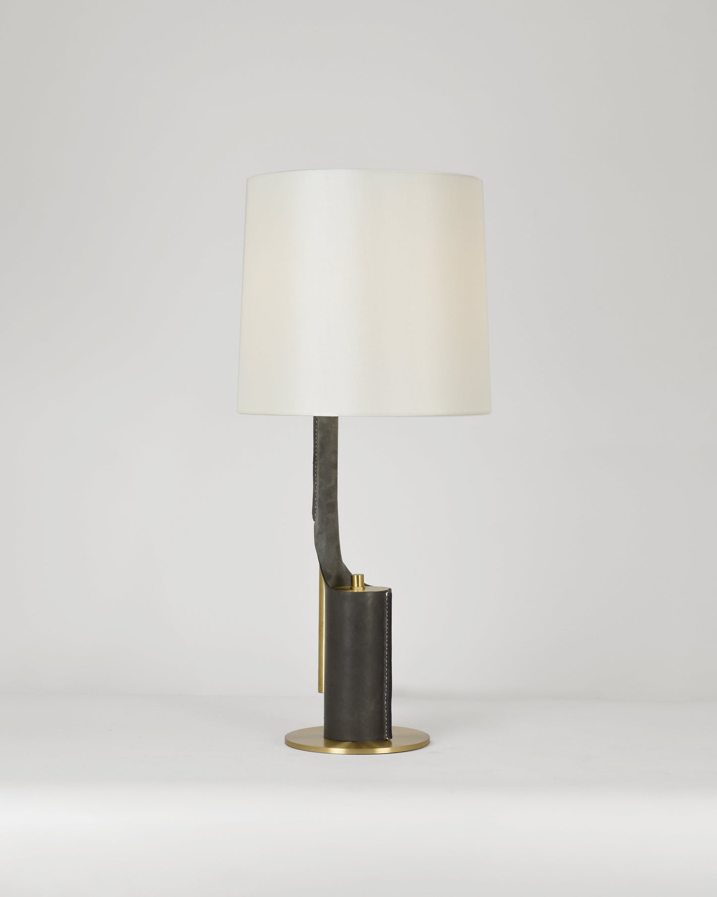 Casimer Table Lamp
