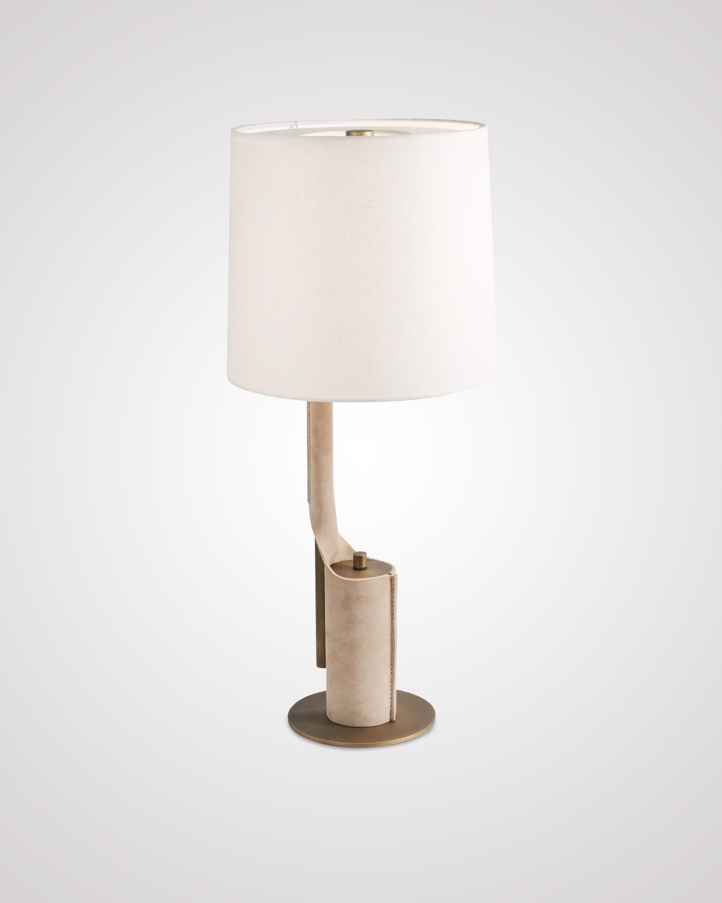 Casimer Table Lamp
