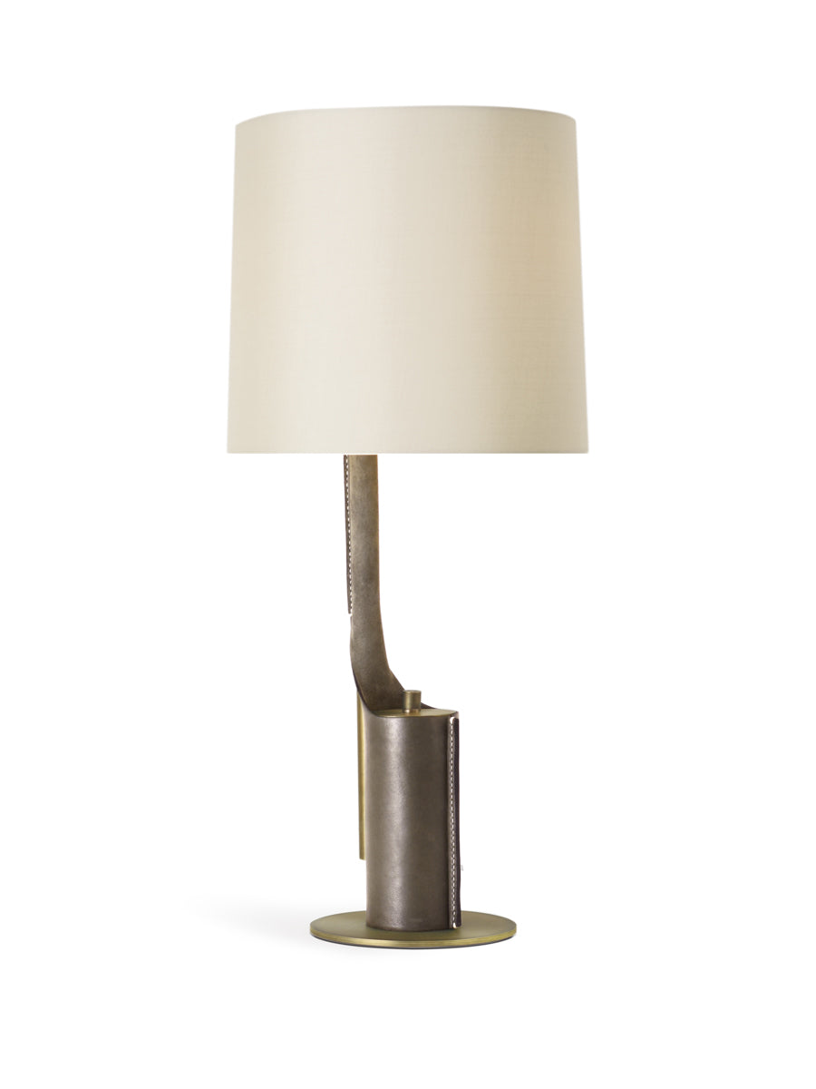 Casimer Table Lamp
