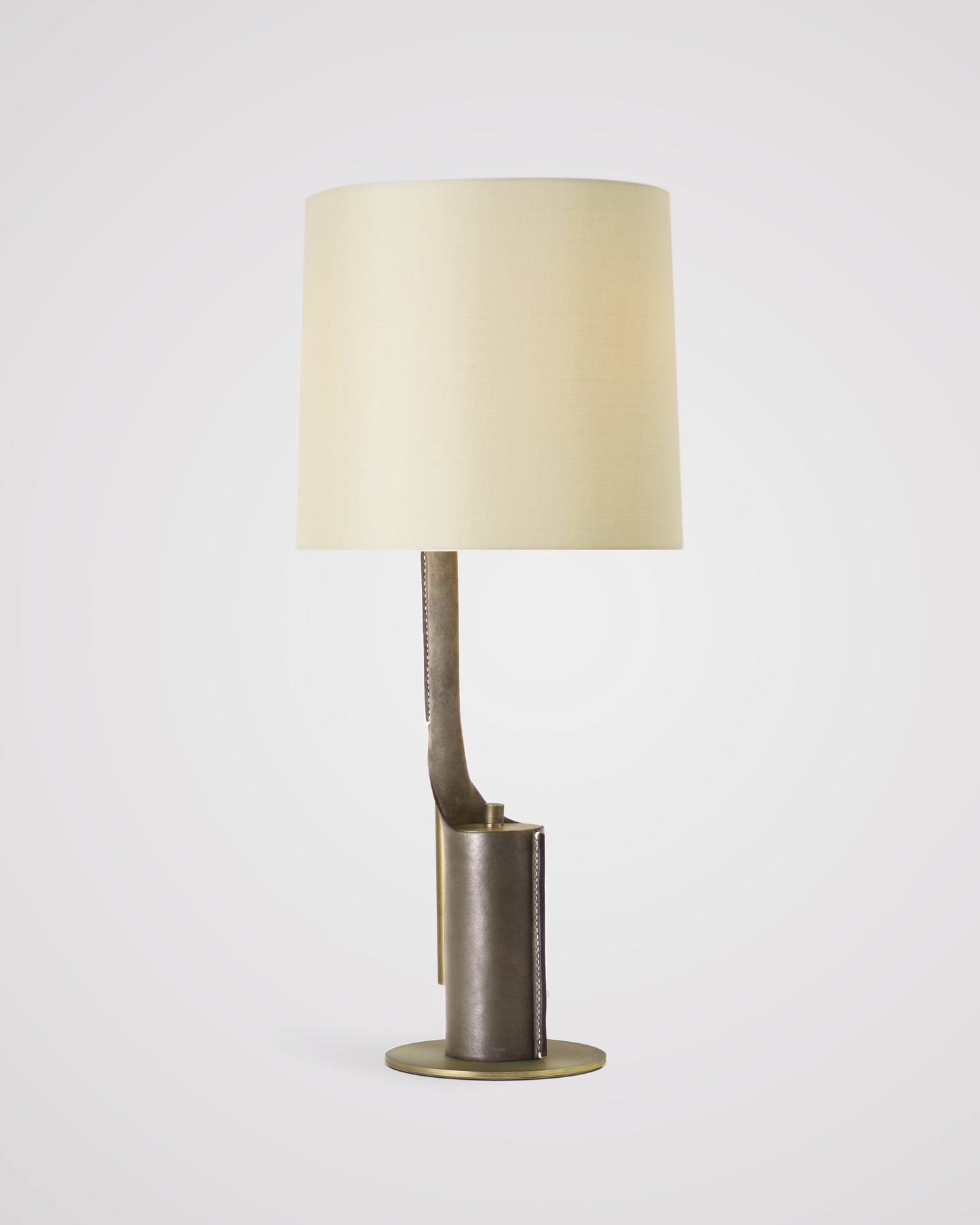 Casimer Table Lamp