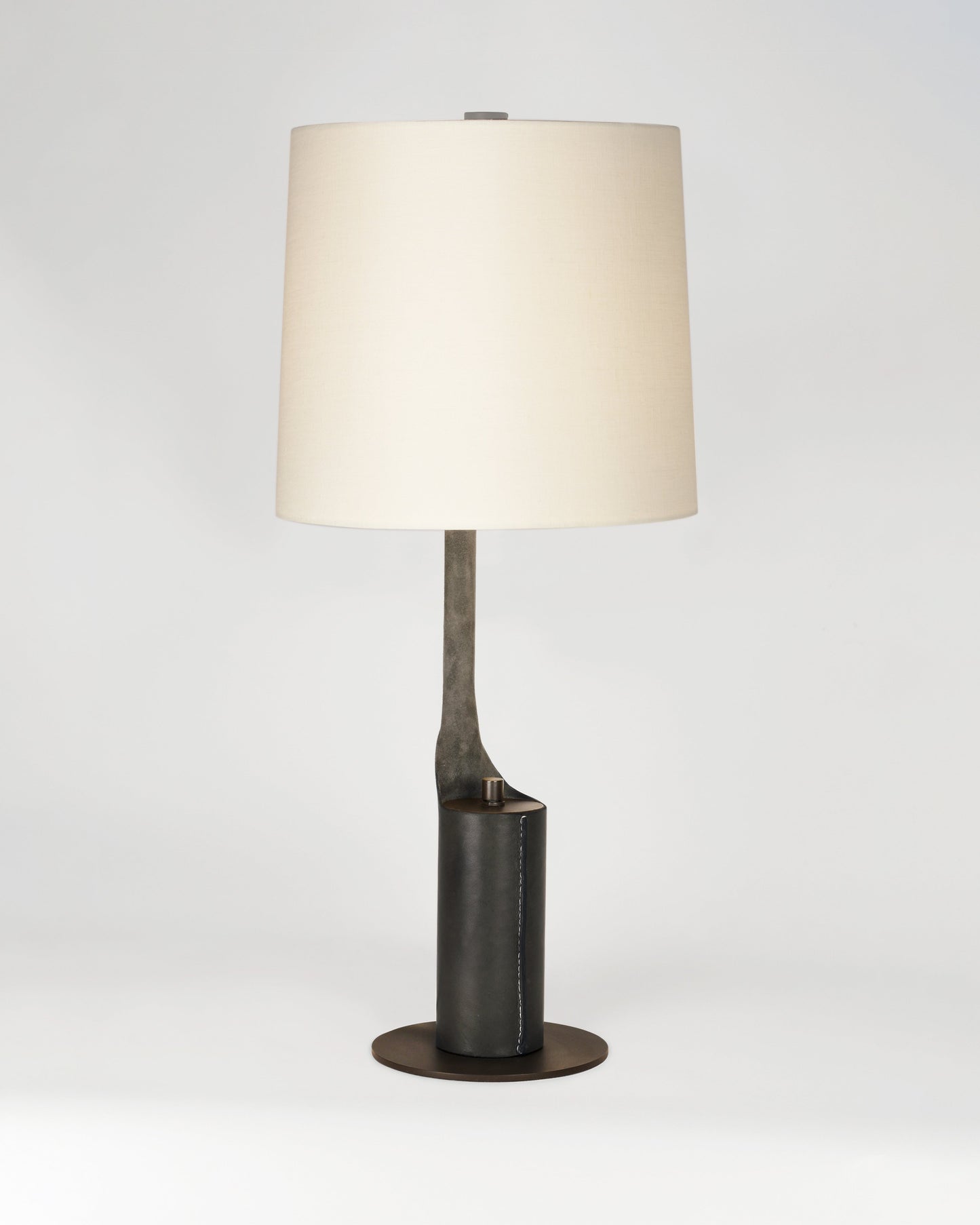 Casimer Table Lamp