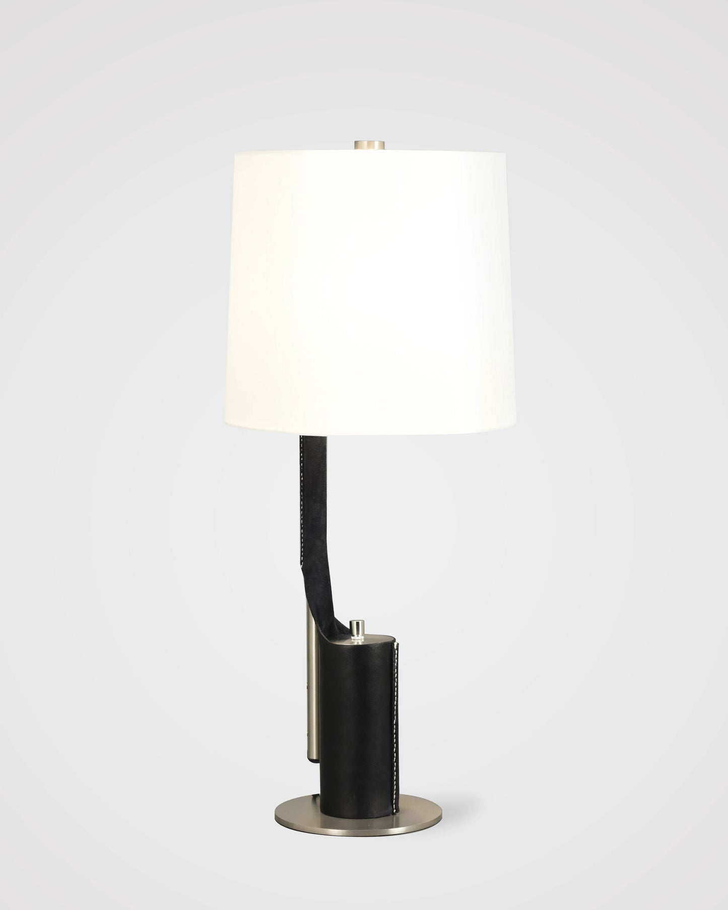 Casimer Table Lamp