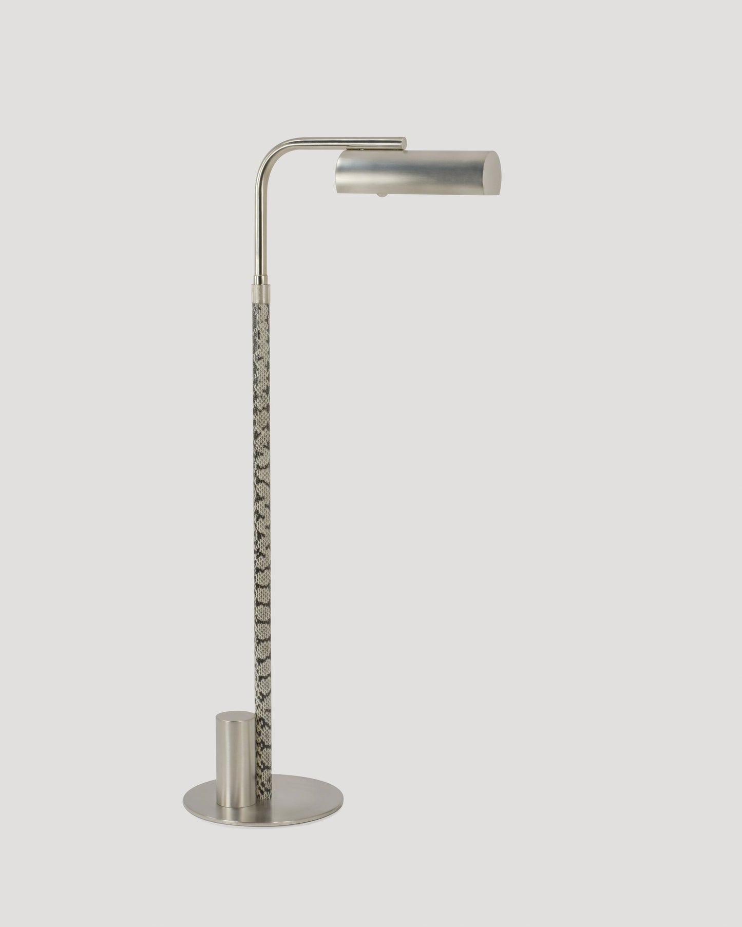 Chareau Floor Lamp