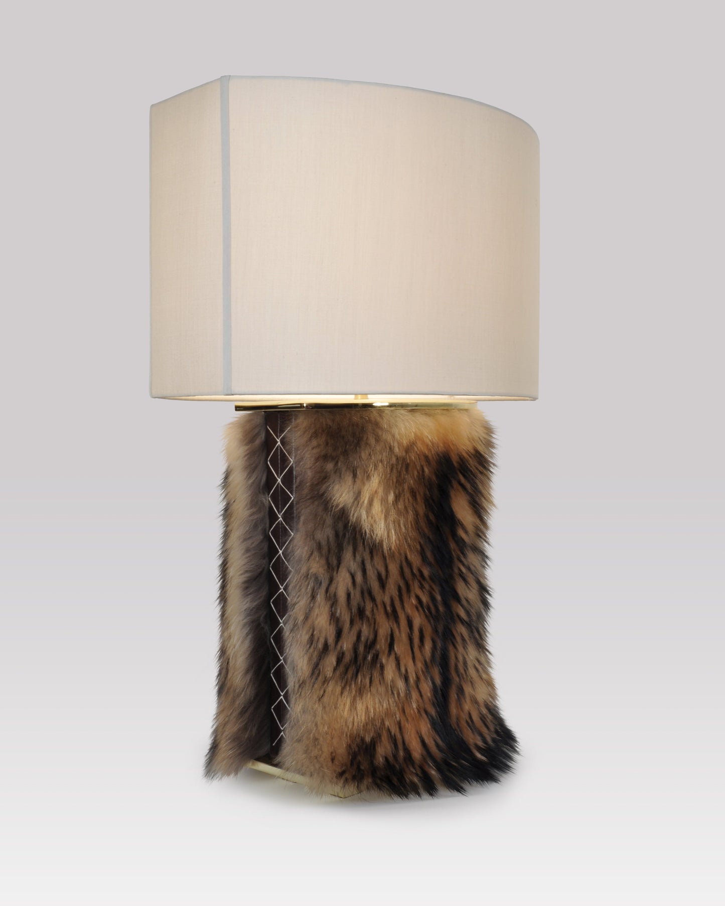 Clifton Table Lamp