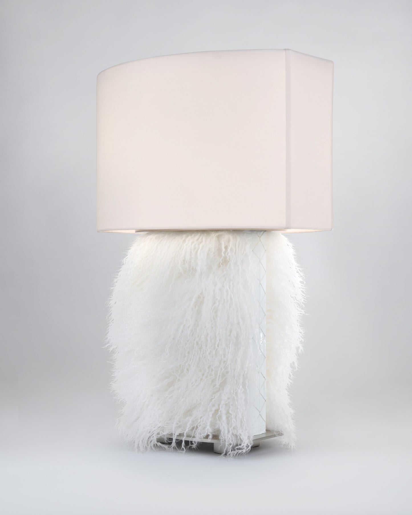 Clifton Table Lamp