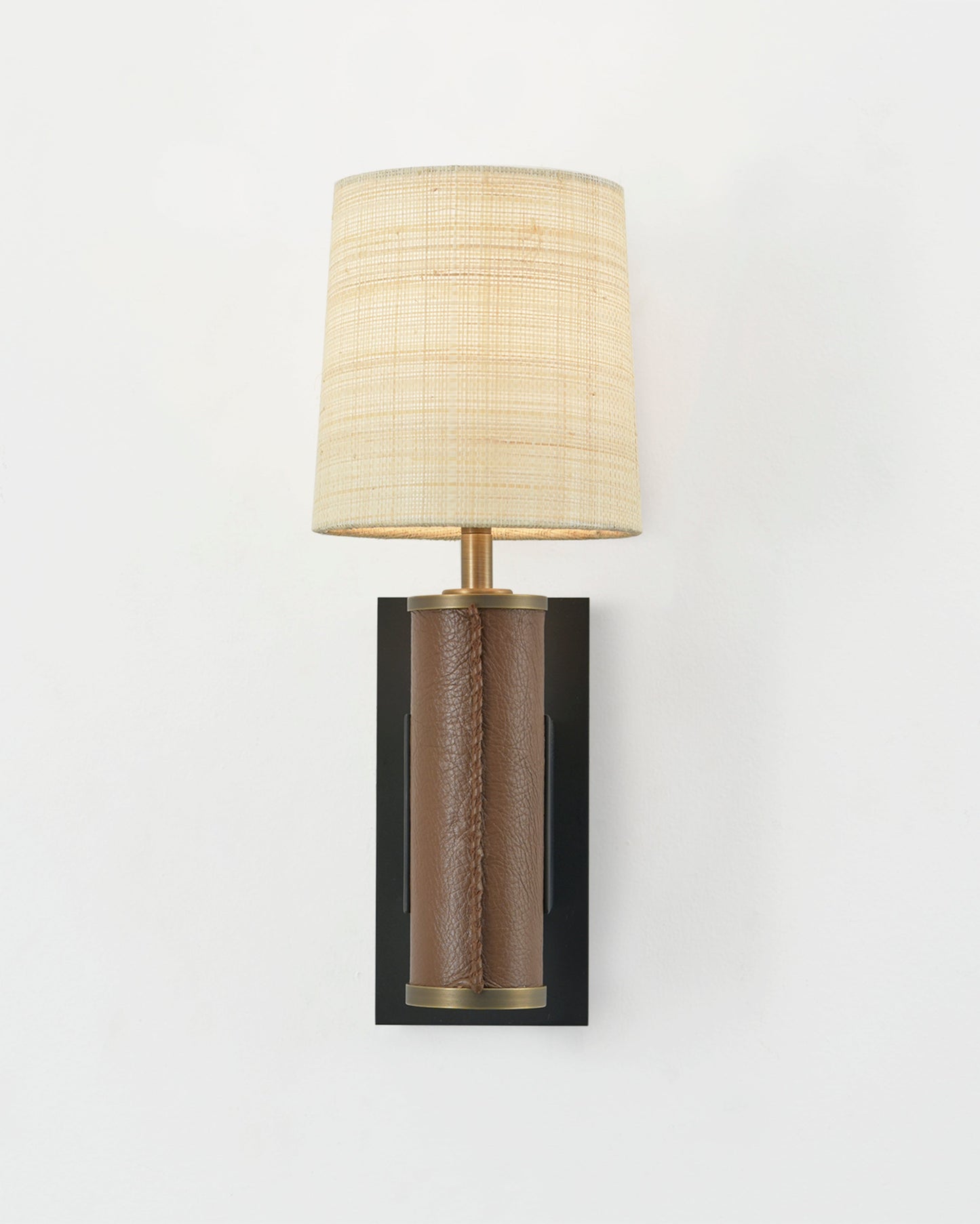 Del Mar Sconce
