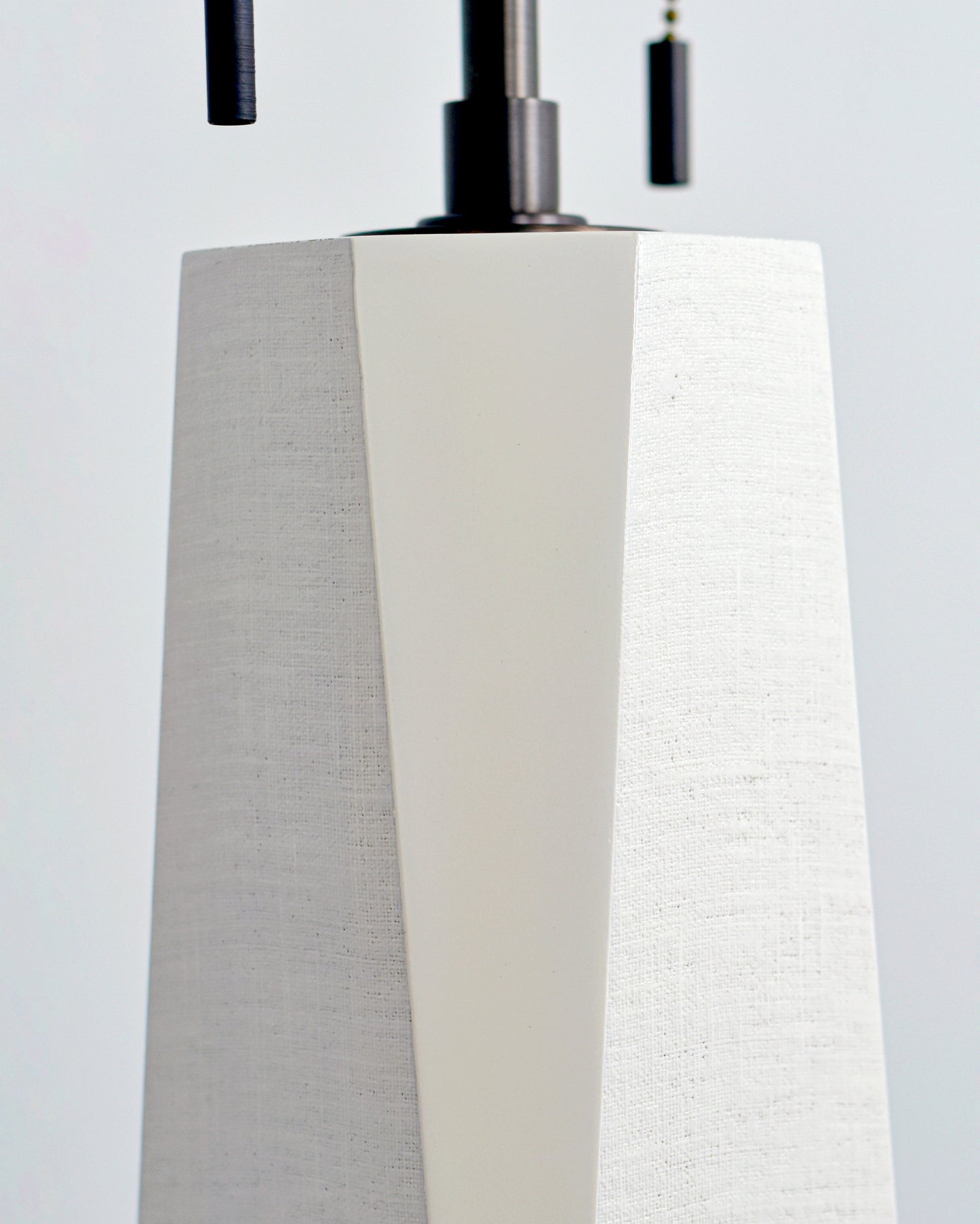 Draper Table Lamp