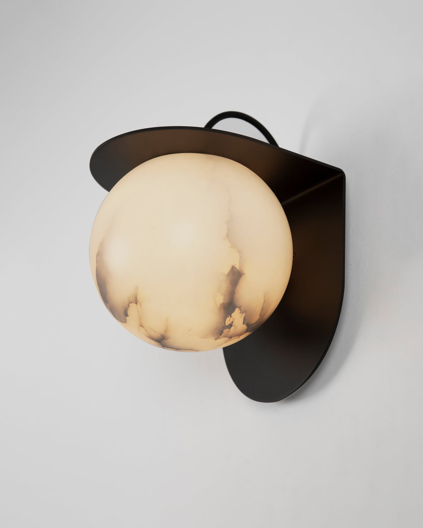 Eros Sconce