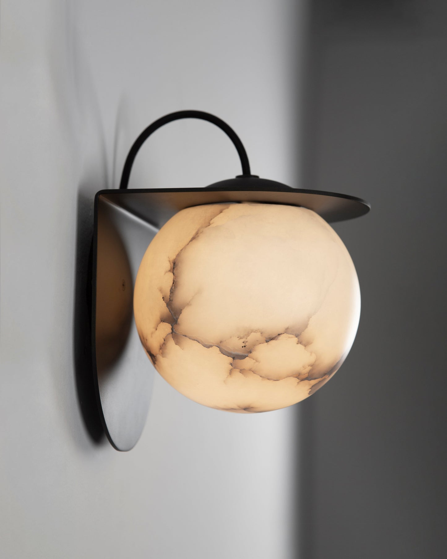 Eros Sconce