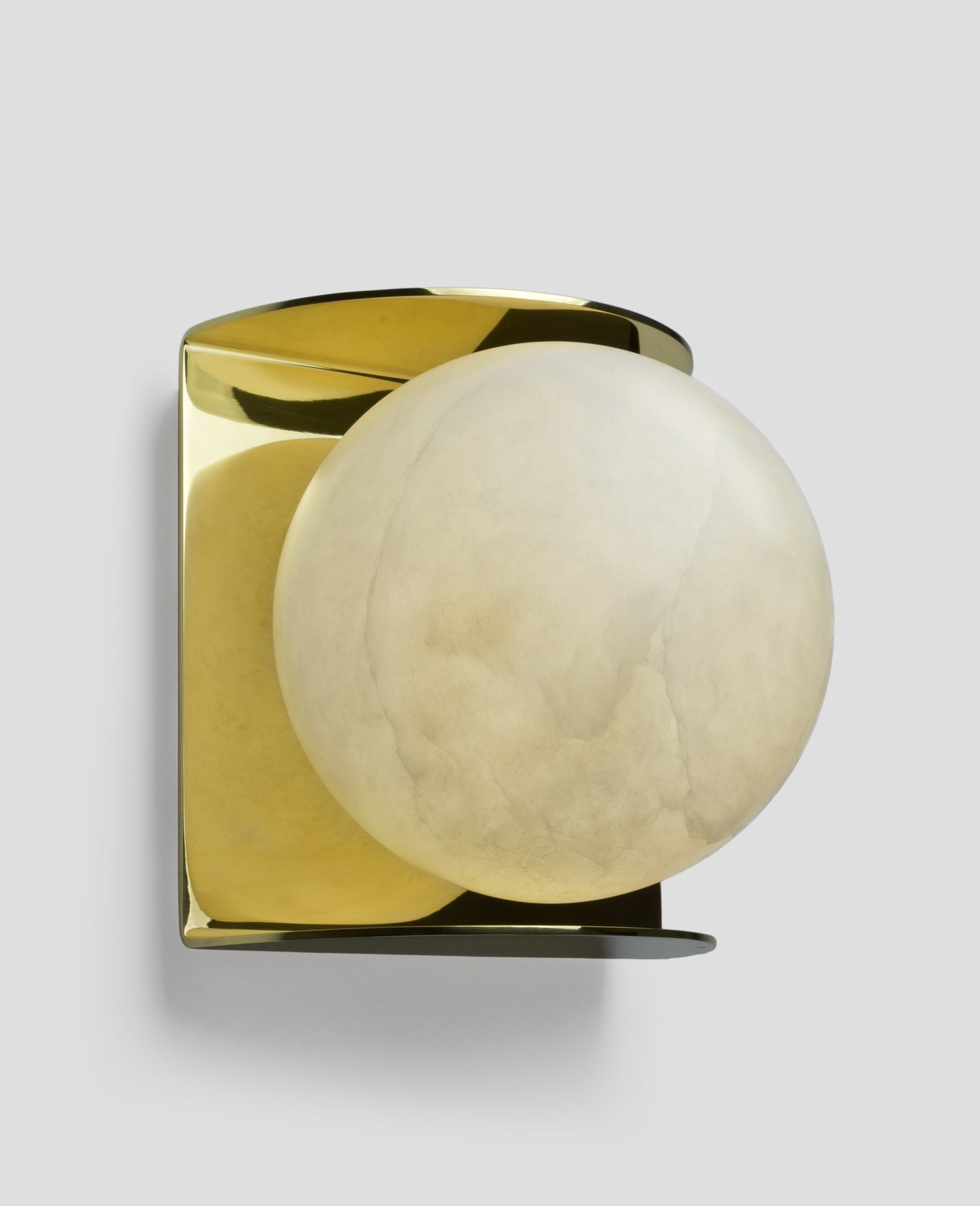 Eros B Sconce
