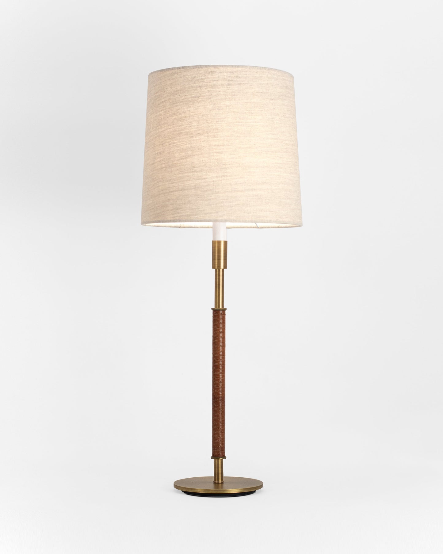 Hadley Table Lamp