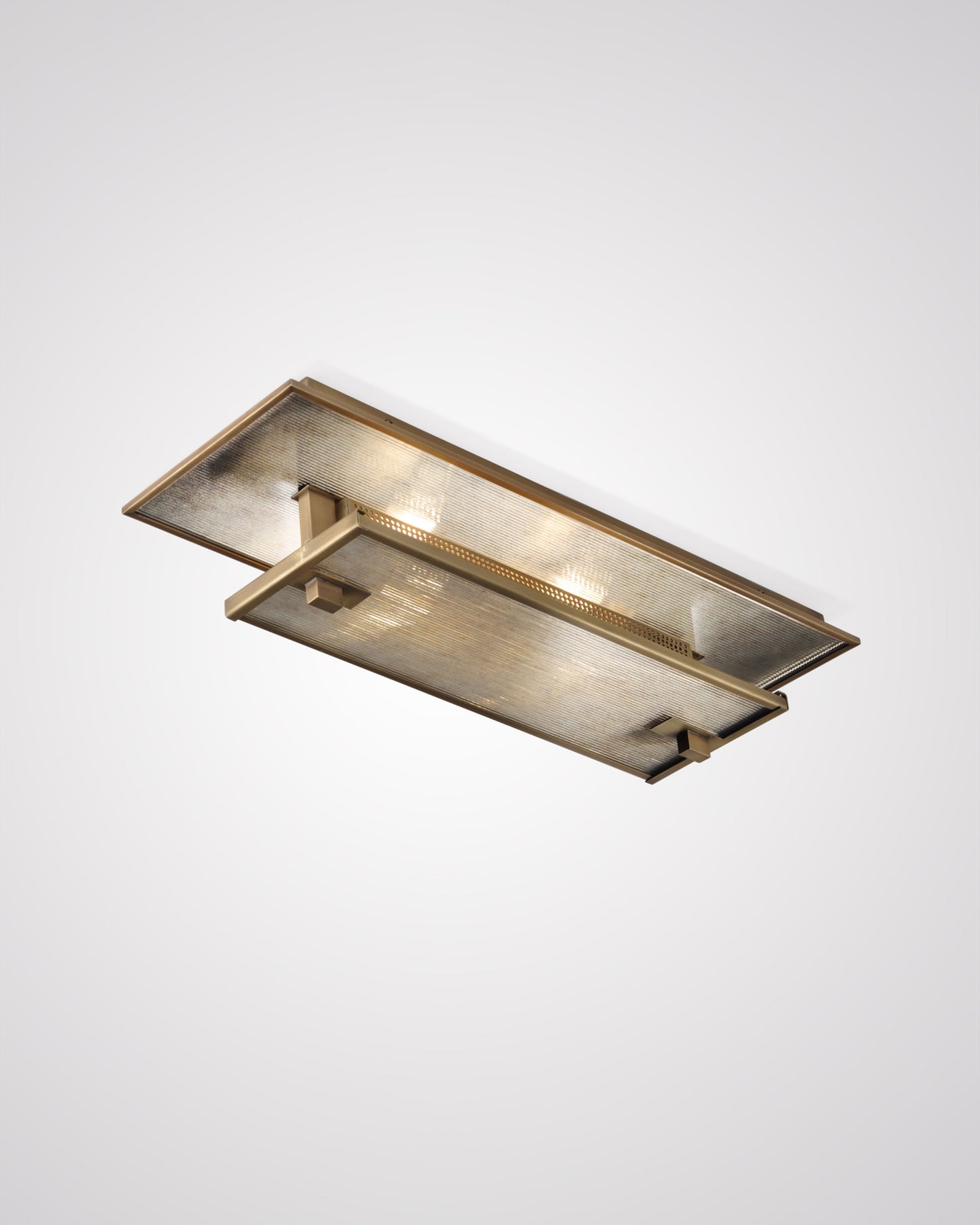 Harrington Ceiling Mount
