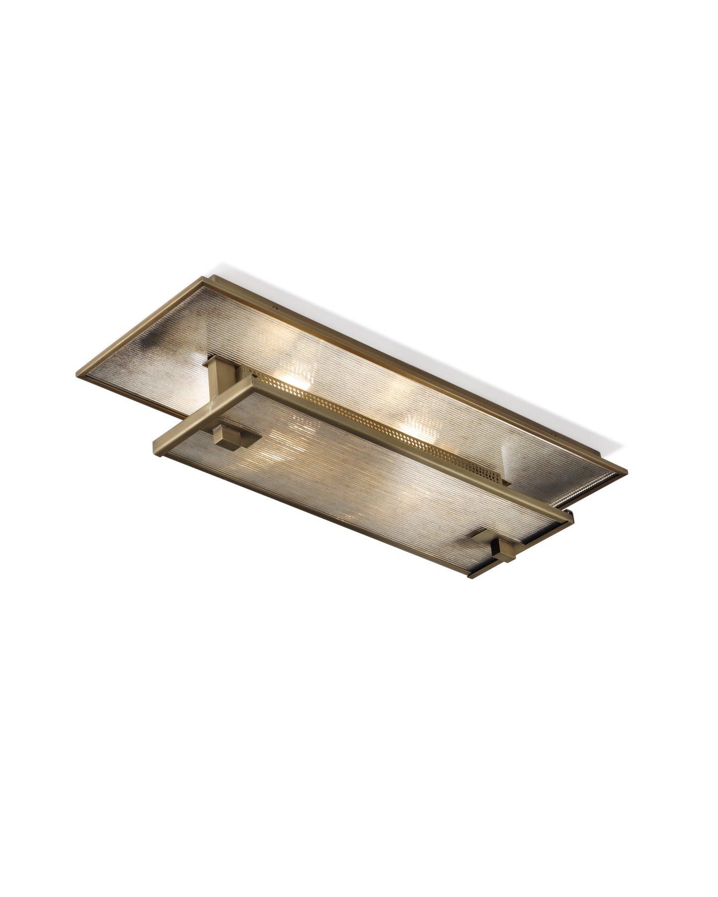 Harrington Ceiling Mount