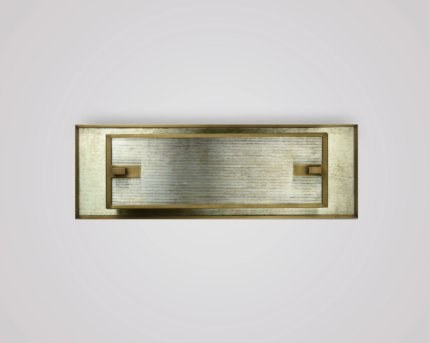 Harrington Ceiling Mount