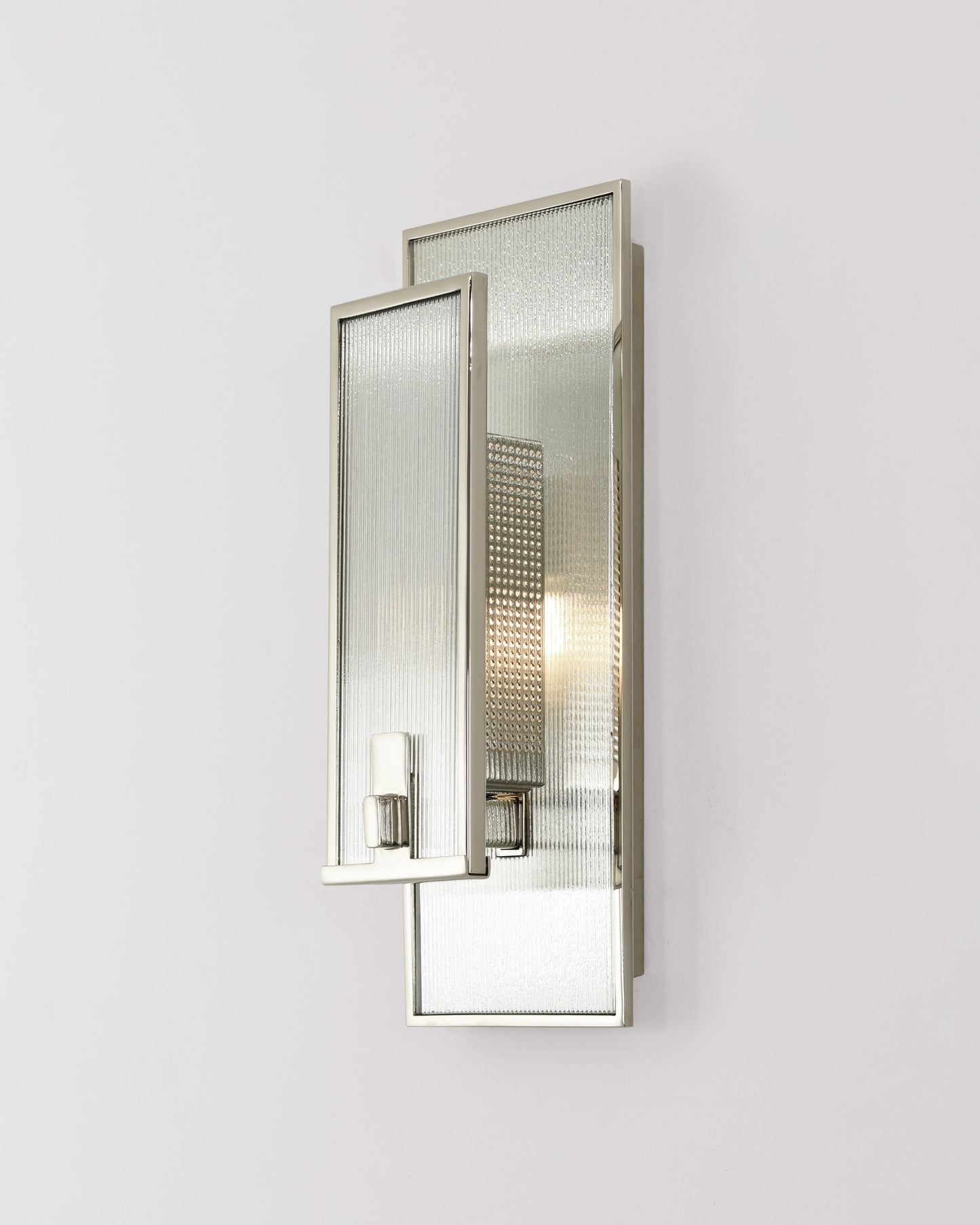 Harrington Sconce
