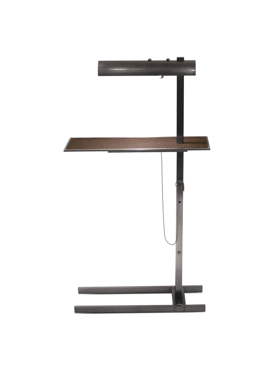 Hudson Floor Lamp