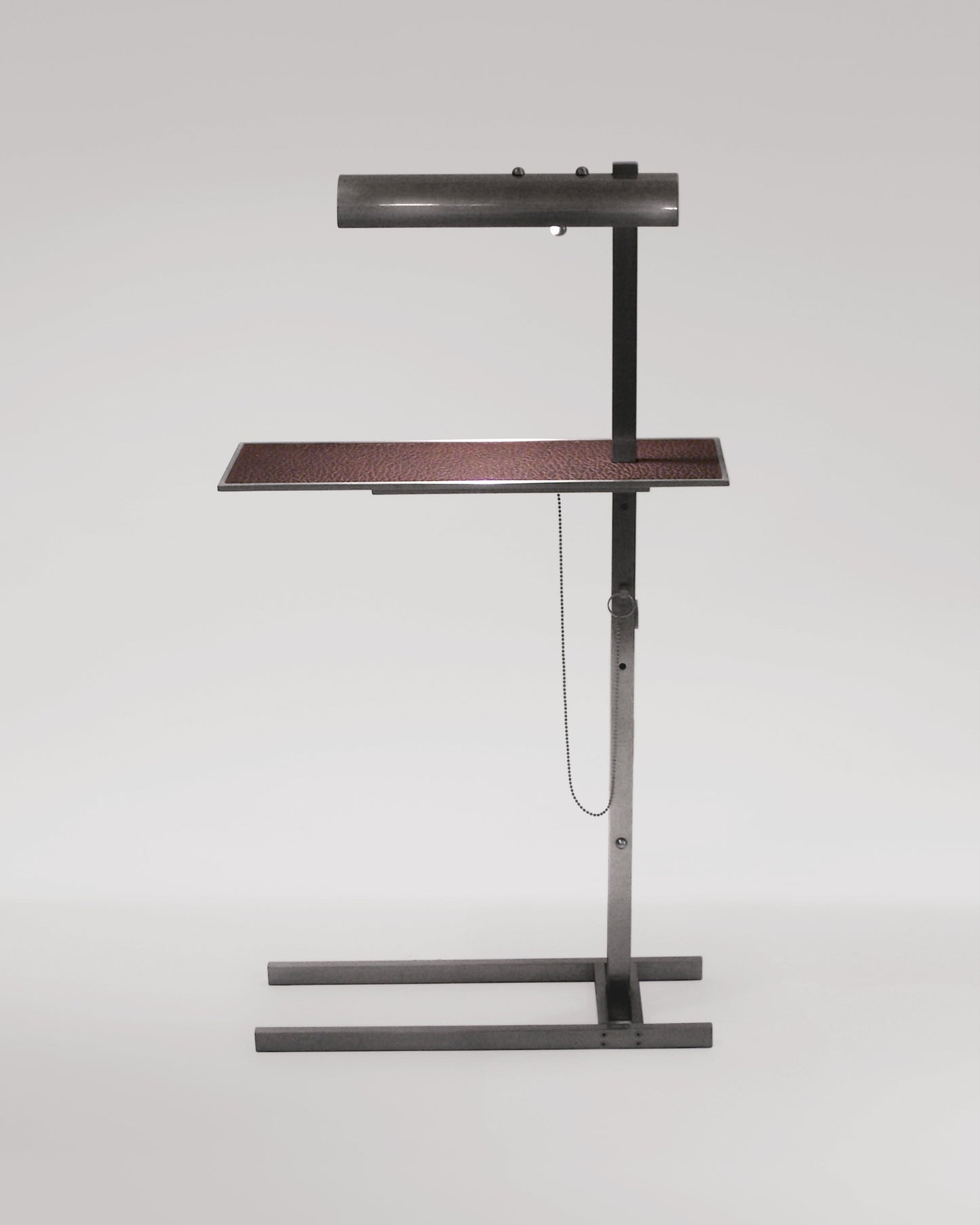 Hudson Floor Lamp