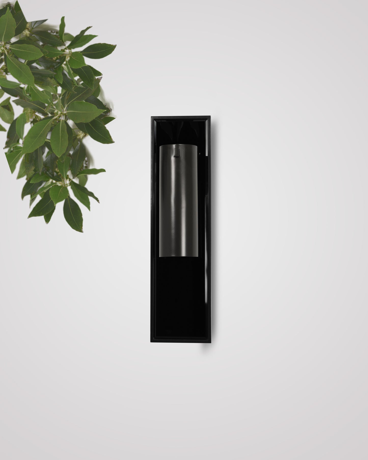 Hudson Sconce Outdoor