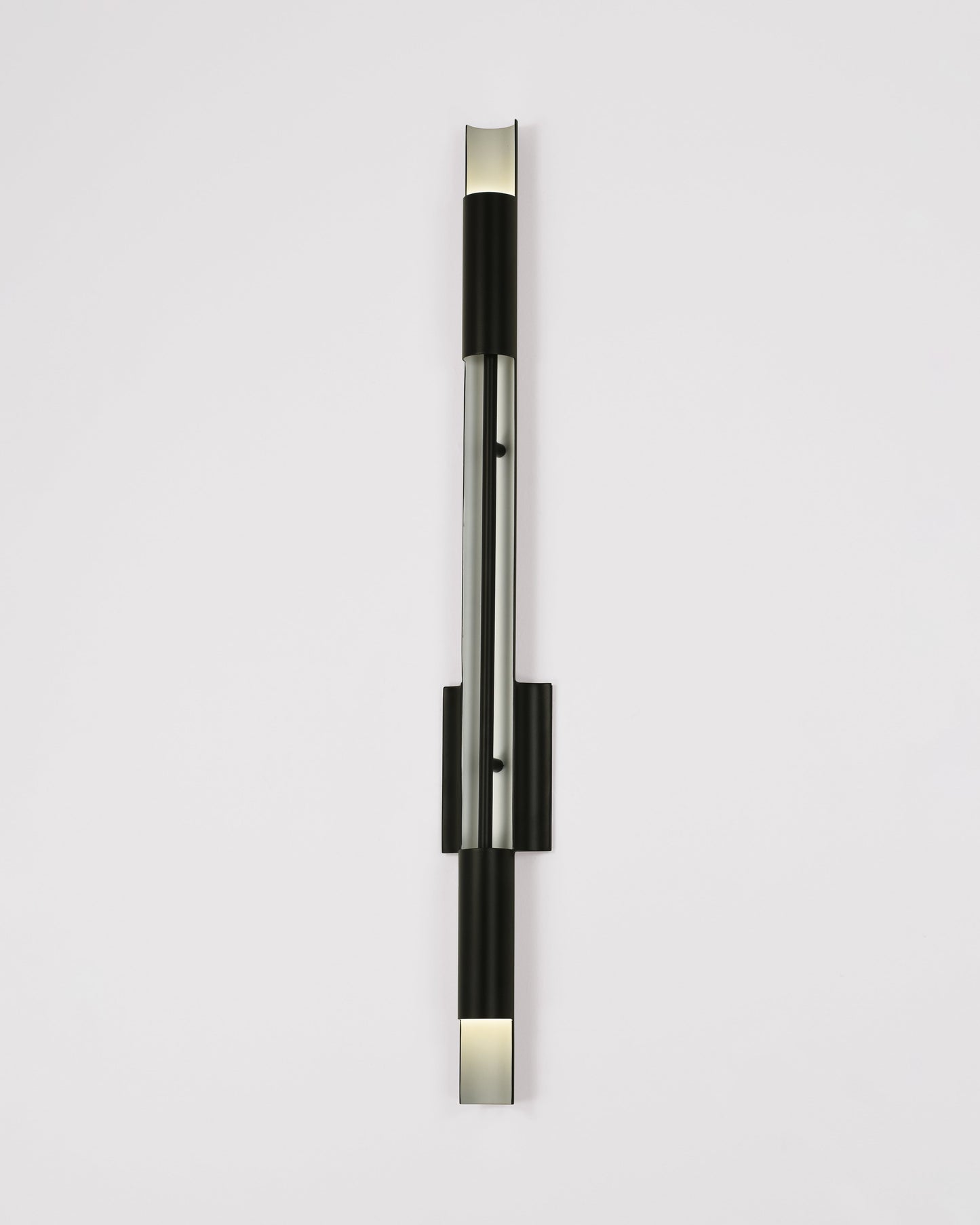 Legato Sconce