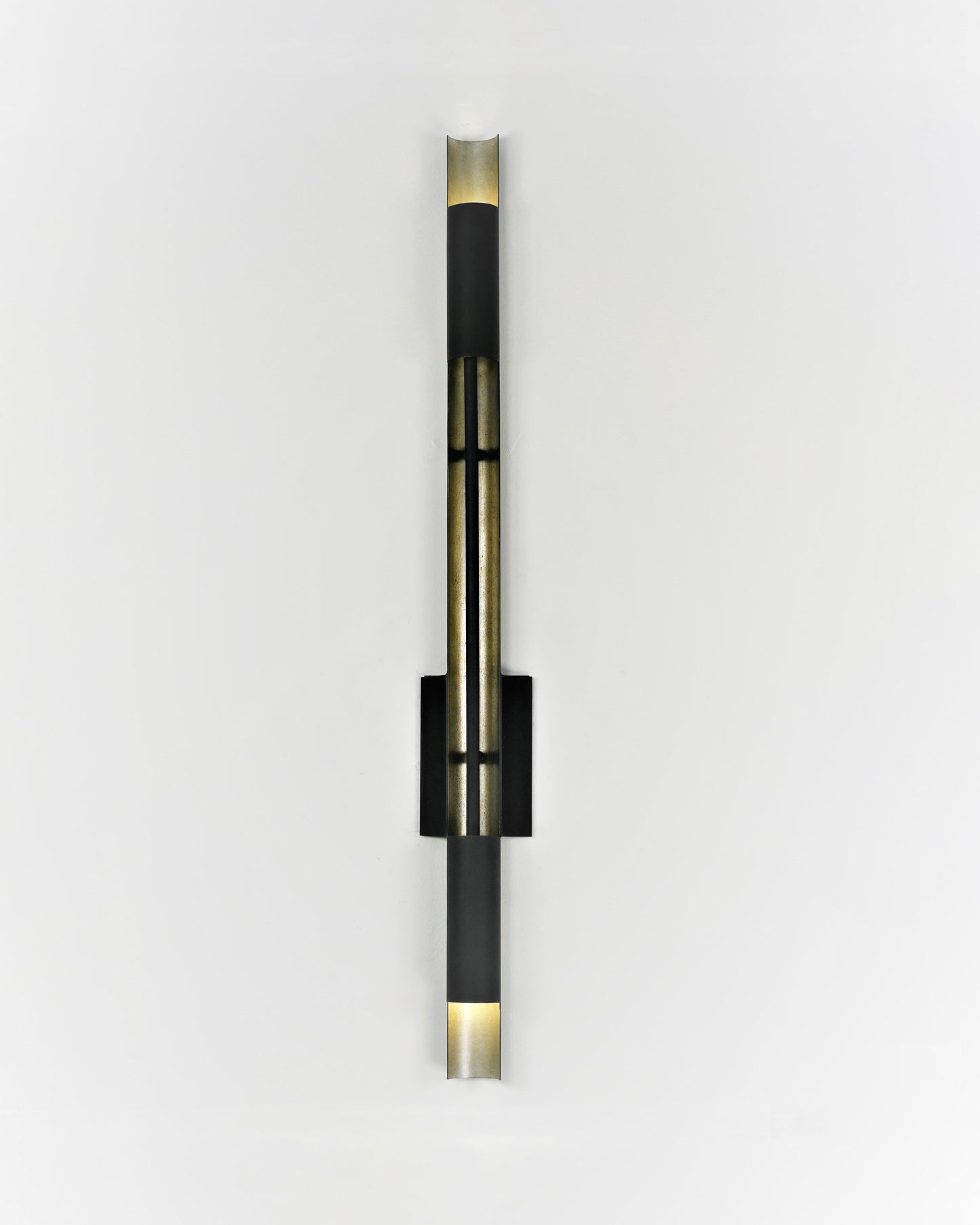 Legato Sconce