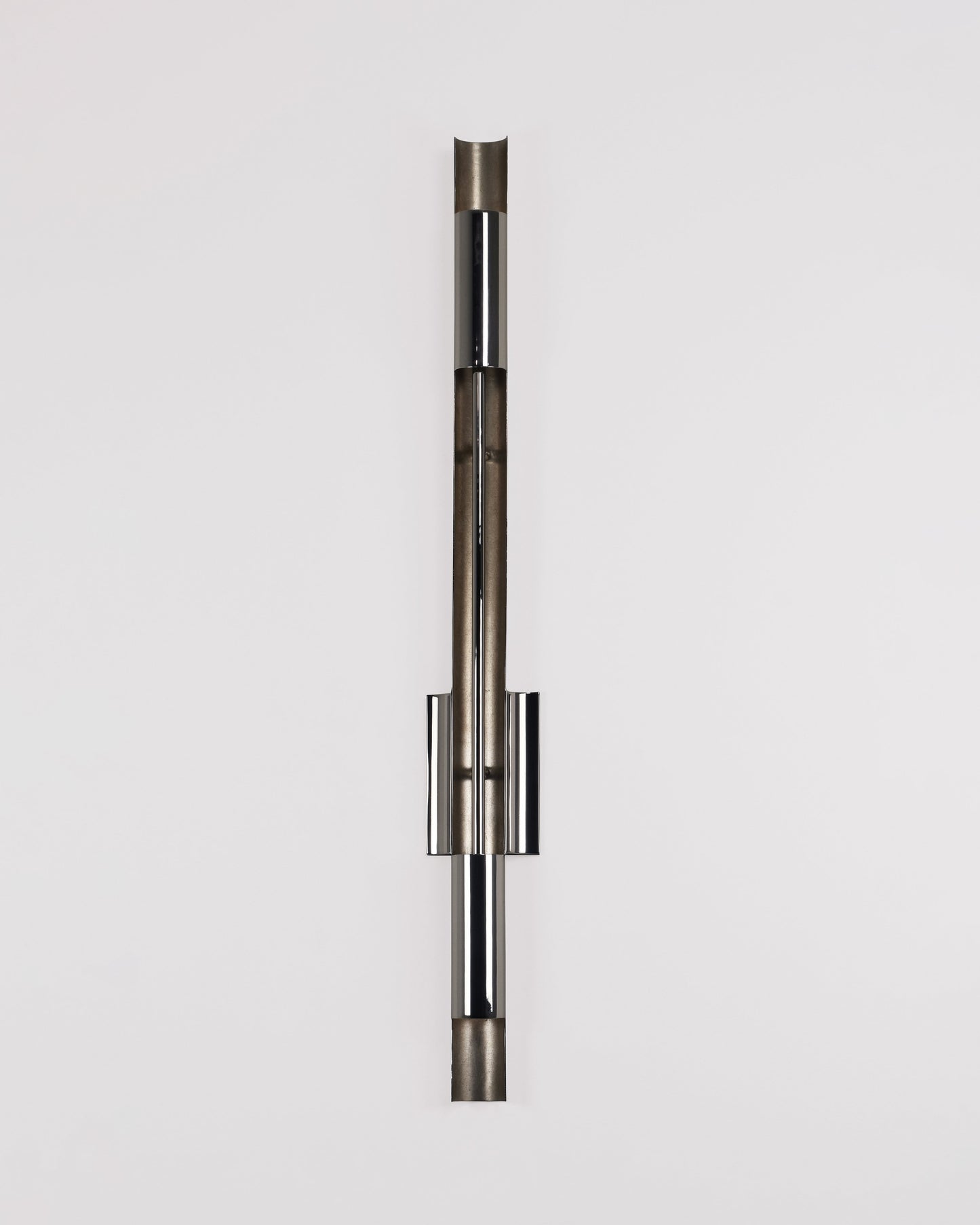Legato Sconce