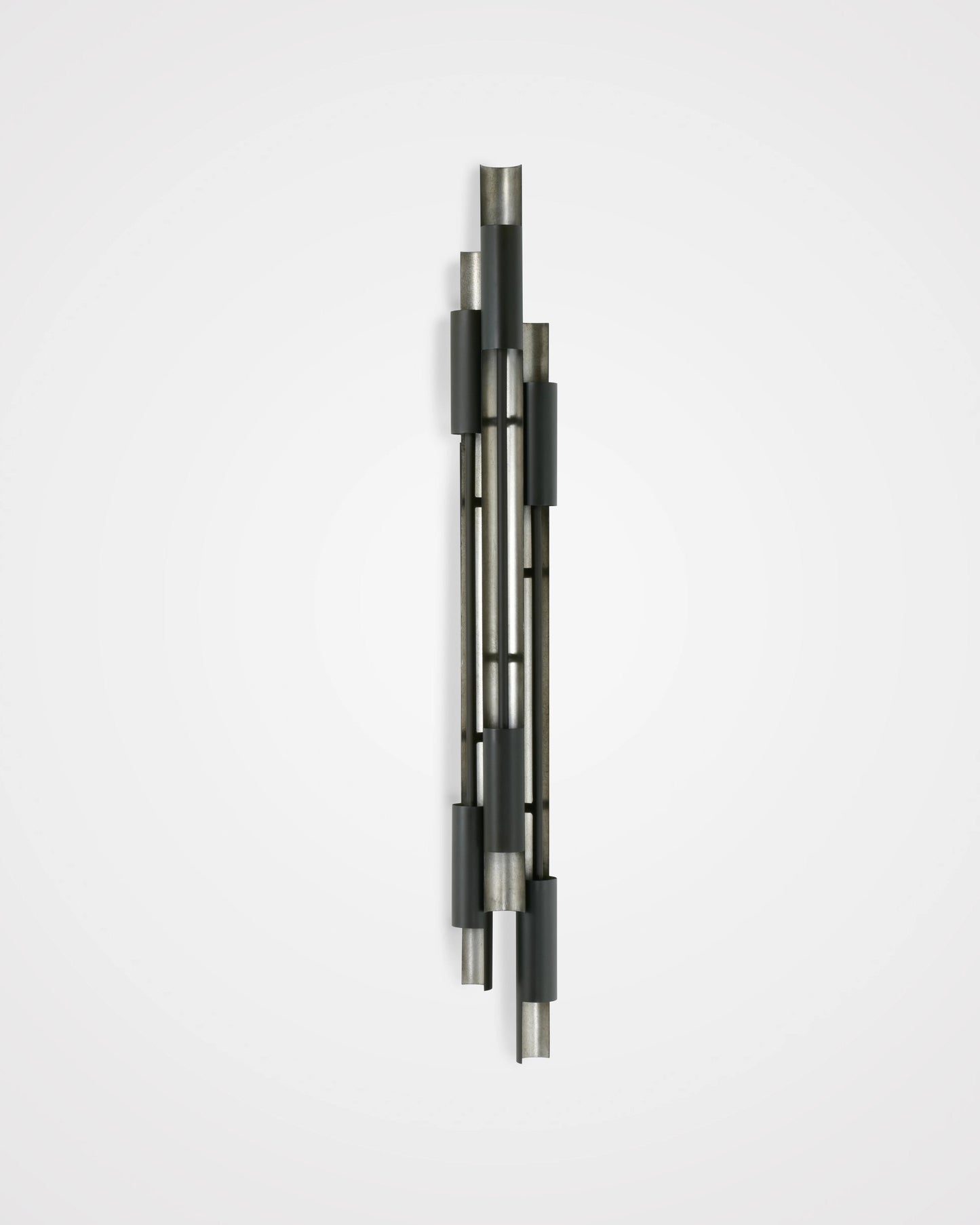 Legato Triple Sconce