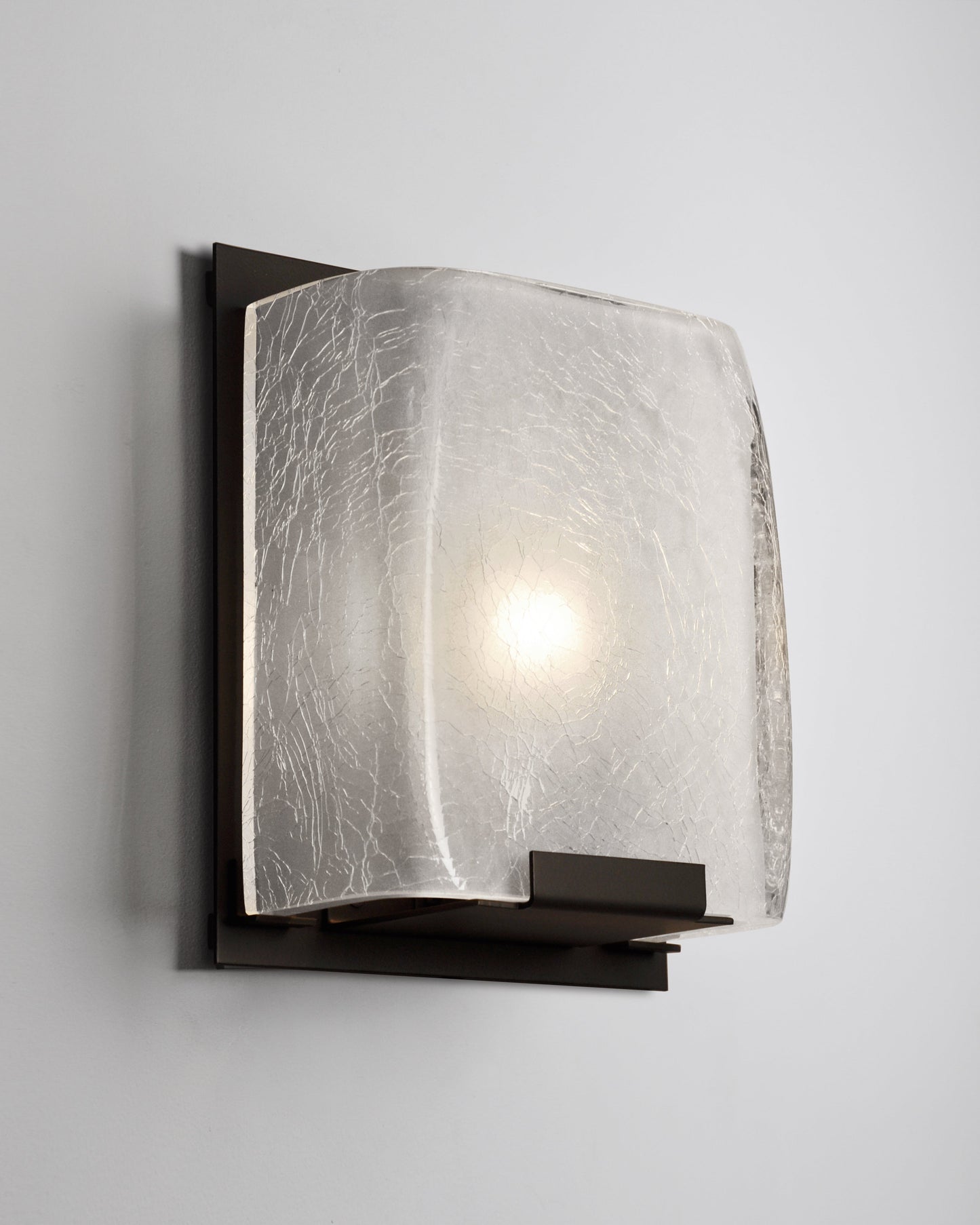 London Sconce