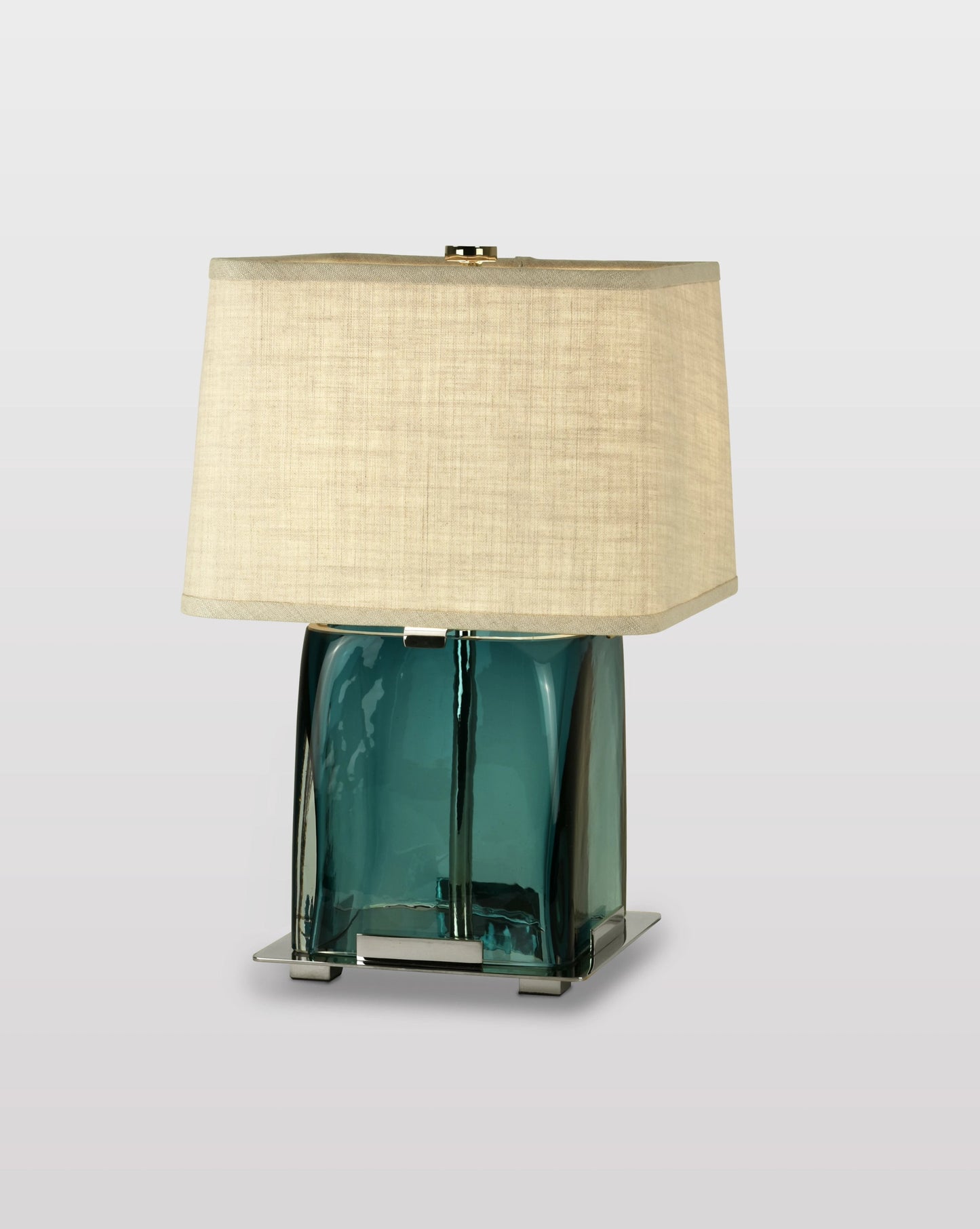 London Table Lamp