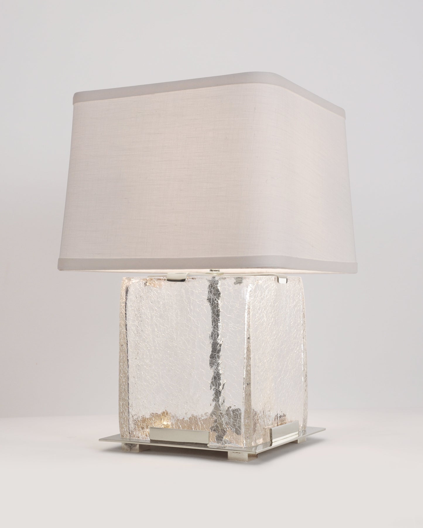 London Table Lamp