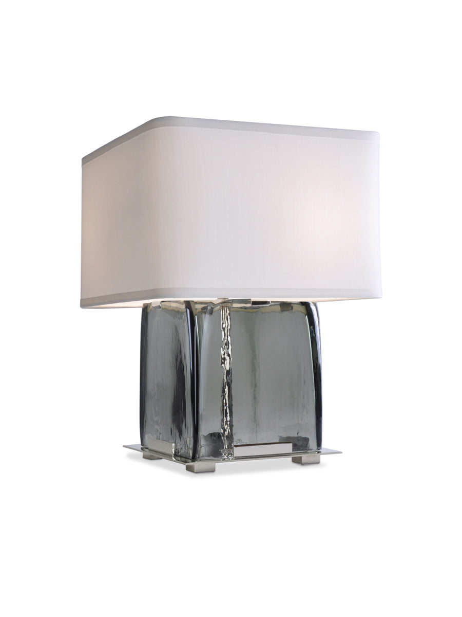 London Table Lamp