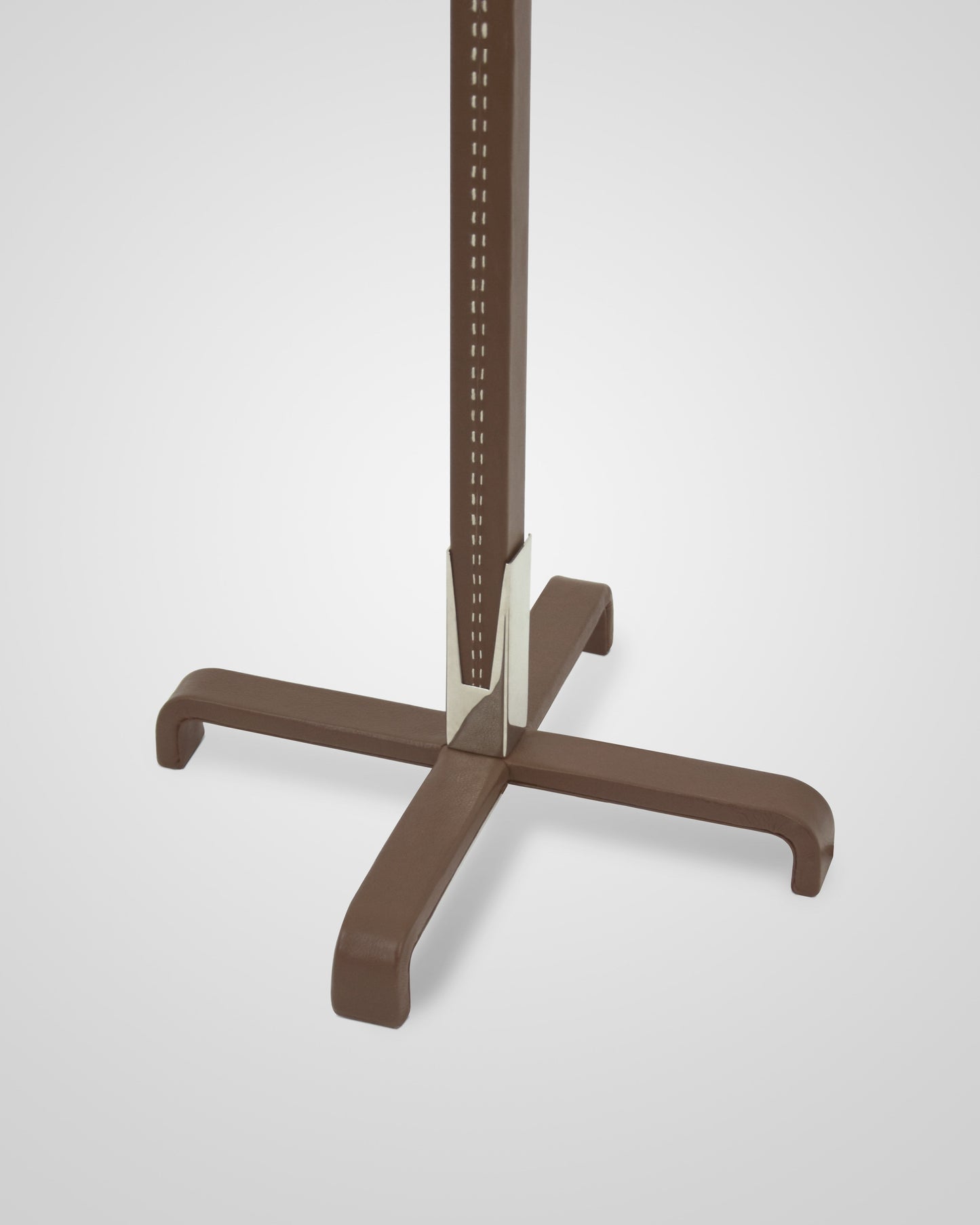 Lyon Floor Lamp