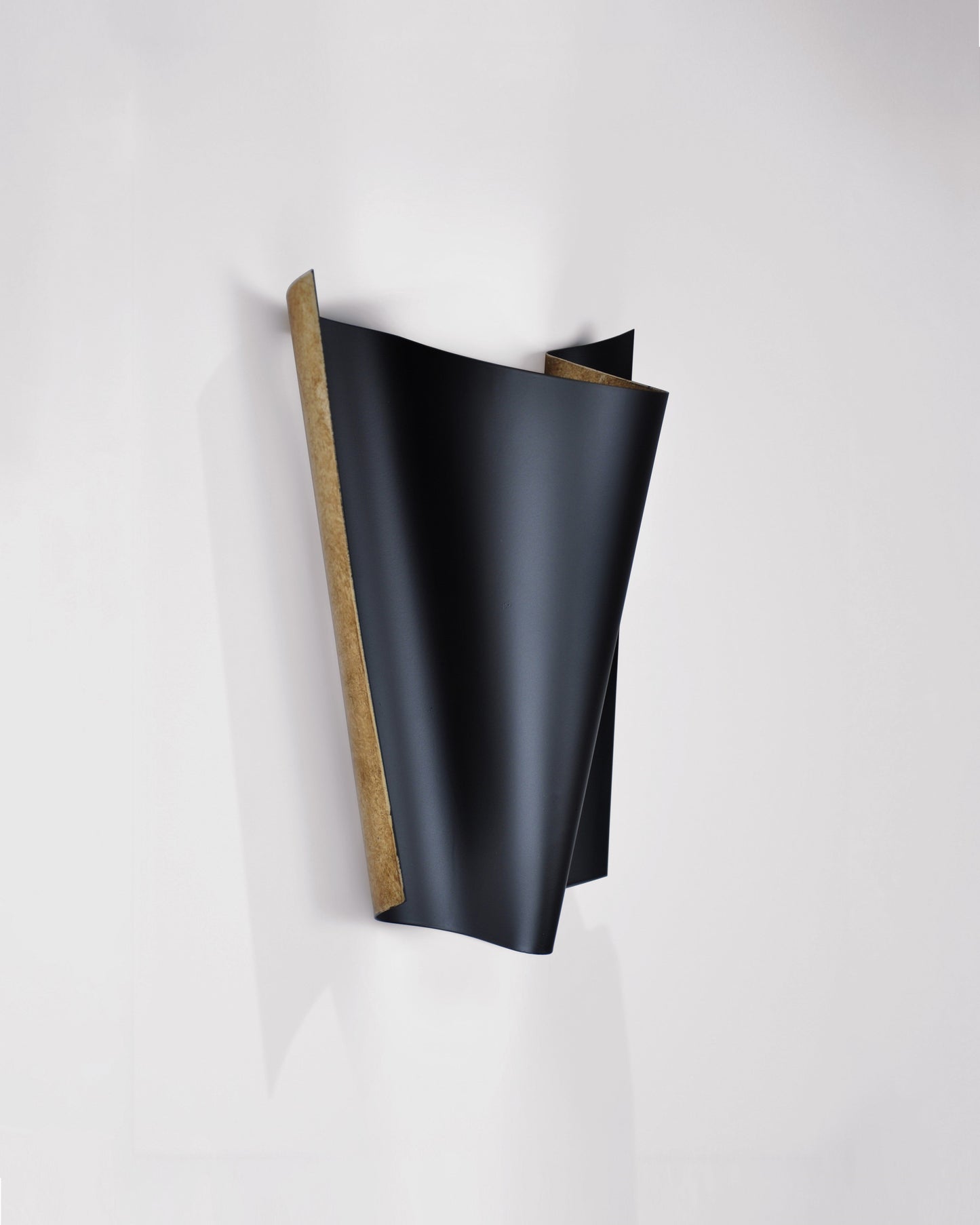 Lyric 11 Inch Sconce