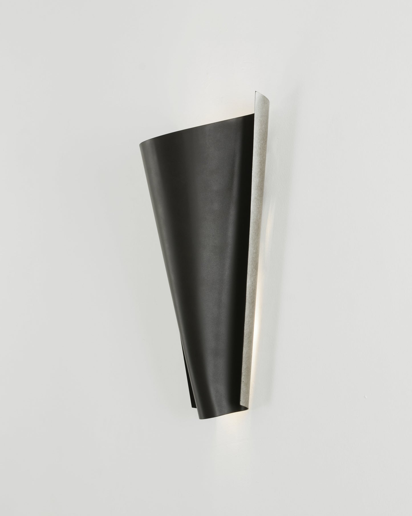 Lyric 17 Inch Sconce