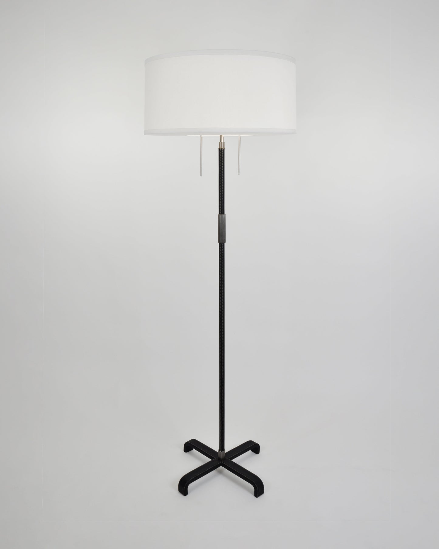 Mason Floor Lamp