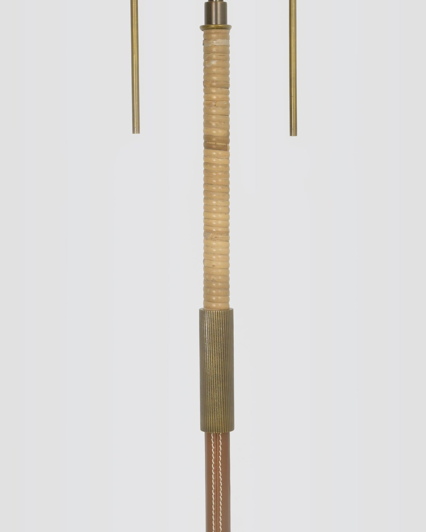 Mason Floor Lamp