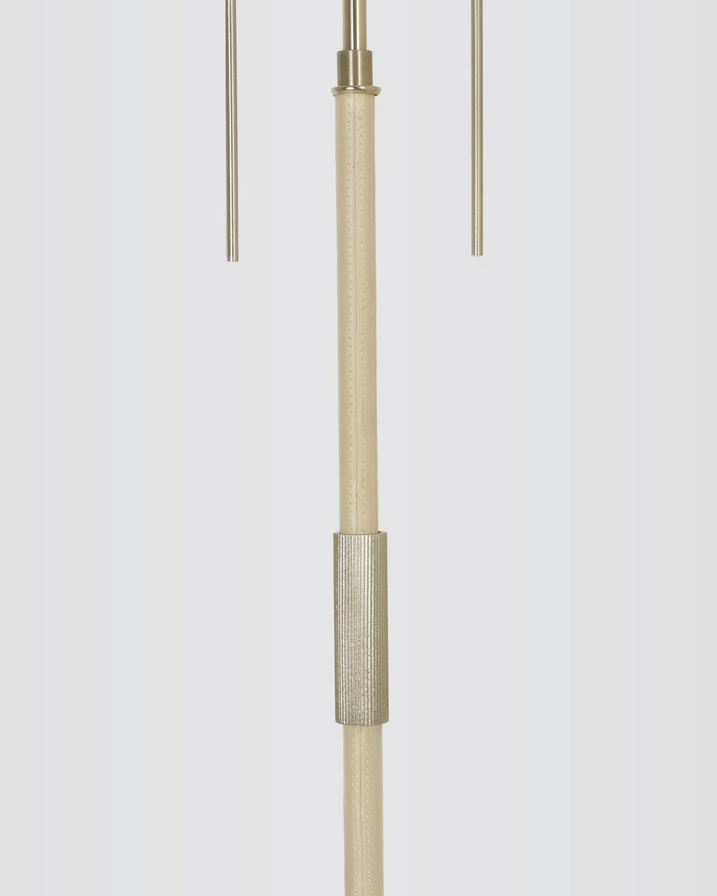 Mason Floor Lamp